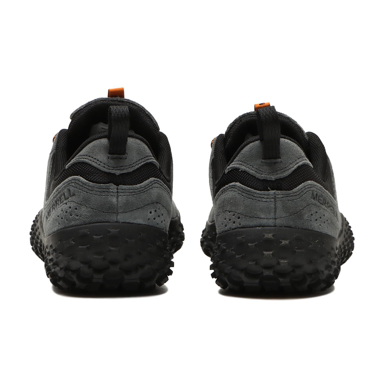MERRELL「【MERRELL】WRAPT」|スニーカー|