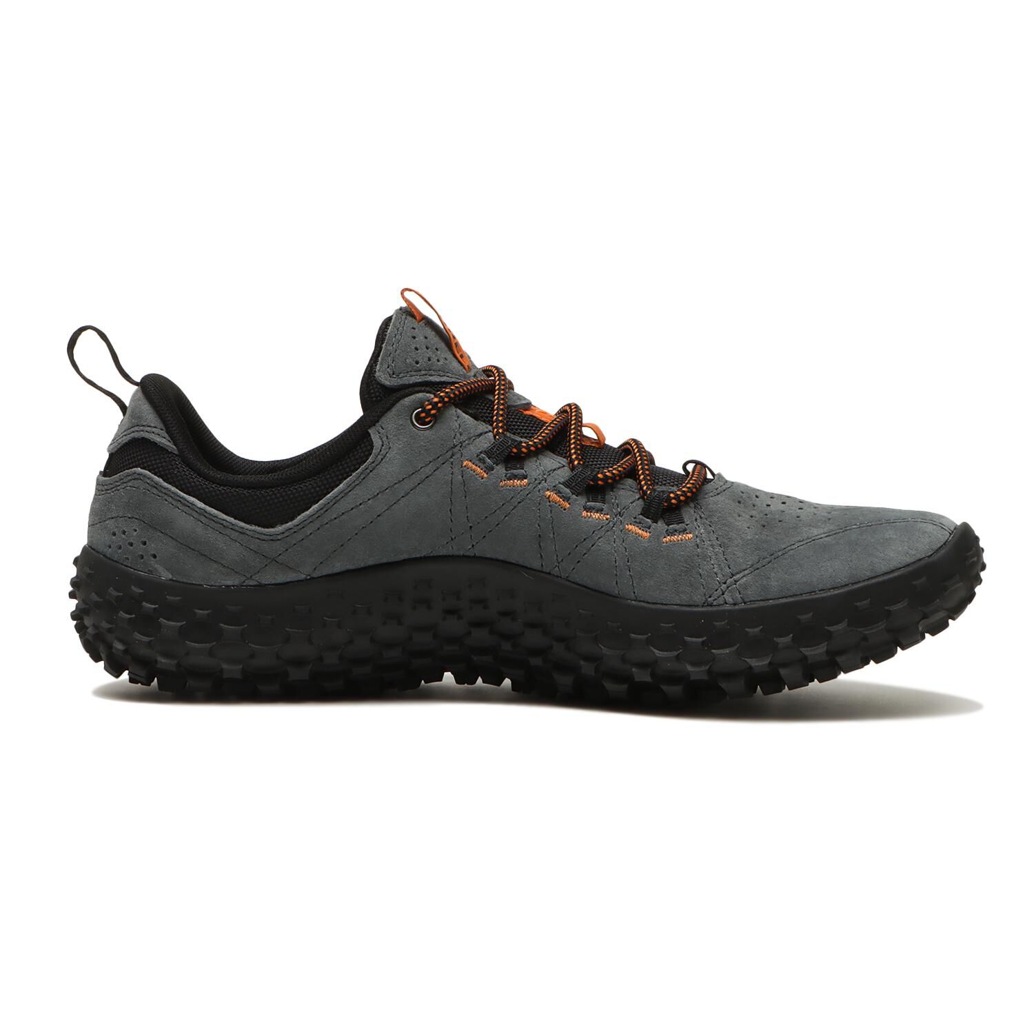 MERRELL「【MERRELL】WRAPT」|スニーカー|