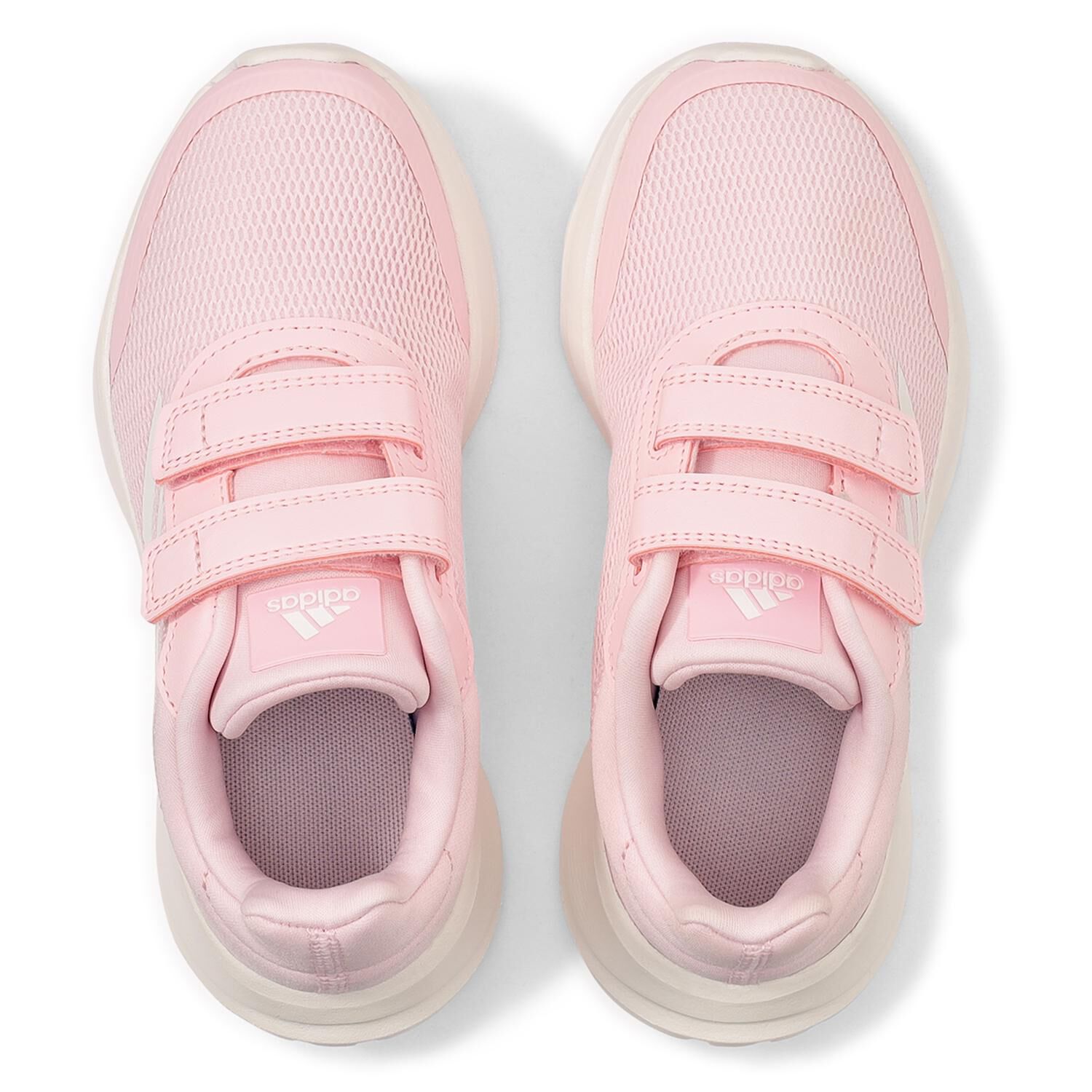 adidas「【ADIDAS】17-21TENSAUR RUN 2.0 CF K」|スニーカー|