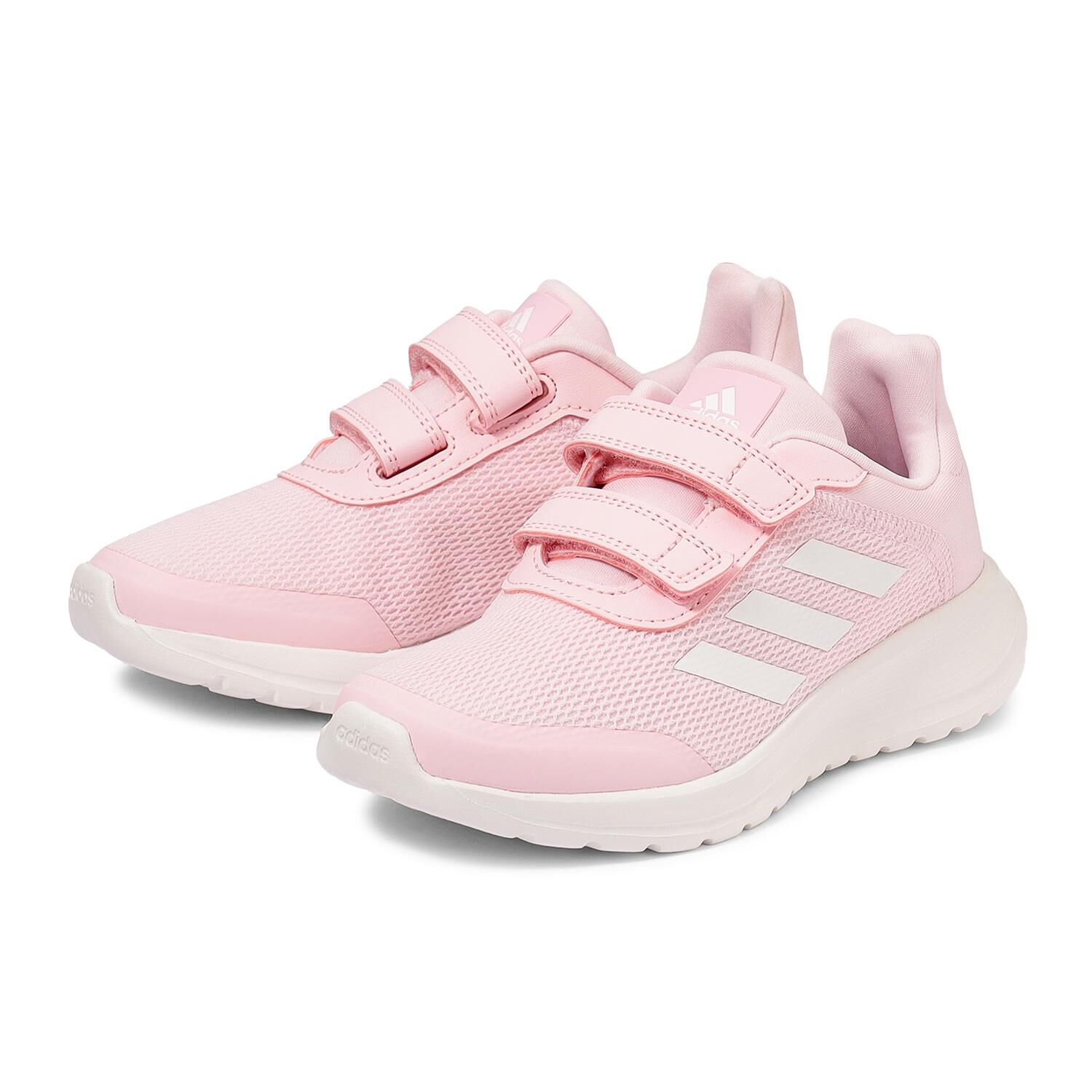 adidas「【ADIDAS】17-21TENSAUR RUN 2.0 CF K」|スニーカー|