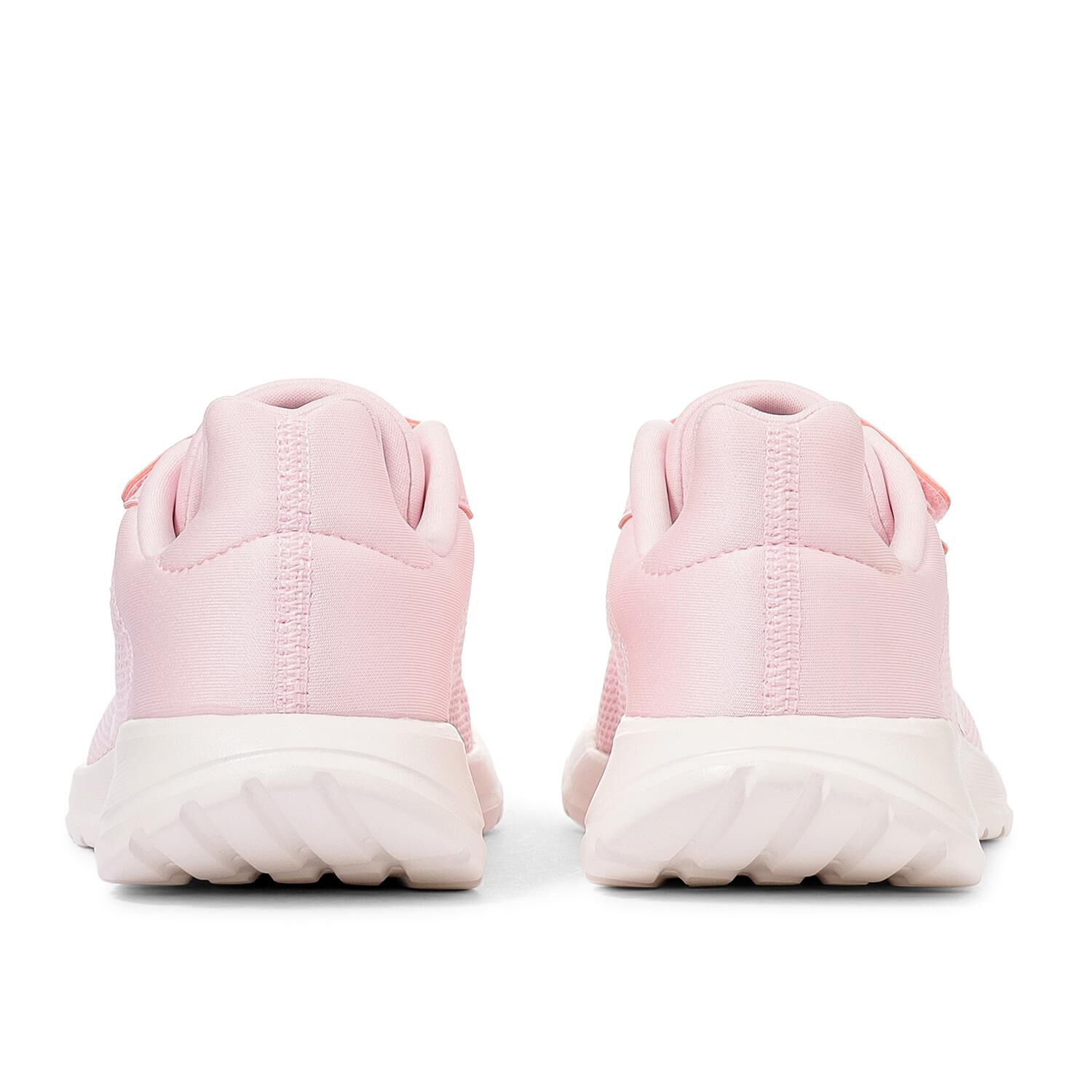 adidas「【ADIDAS】17-21TENSAUR RUN 2.0 CF K」|スニーカー|