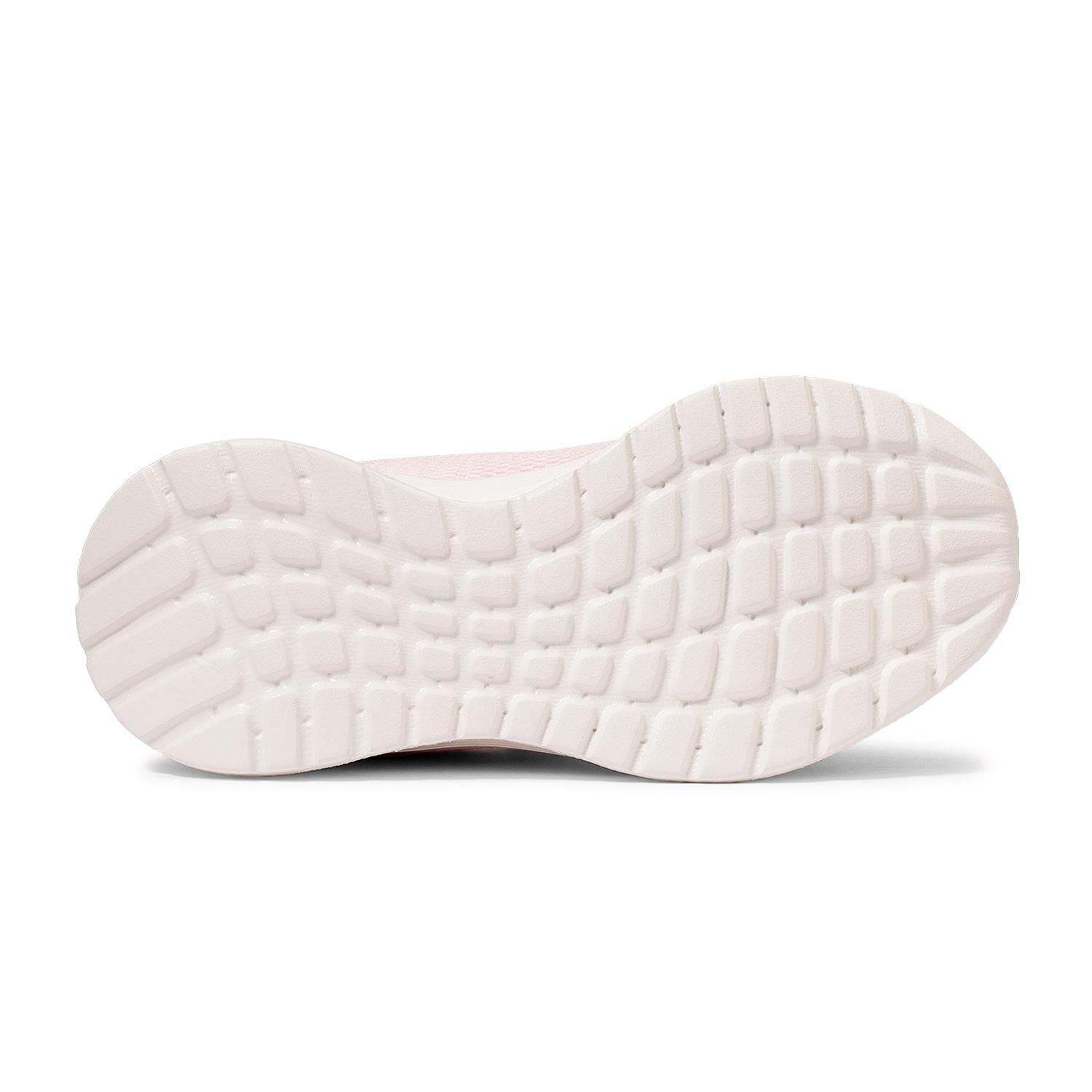 adidas「【ADIDAS】17-21TENSAUR RUN 2.0 CF K」|スニーカー|