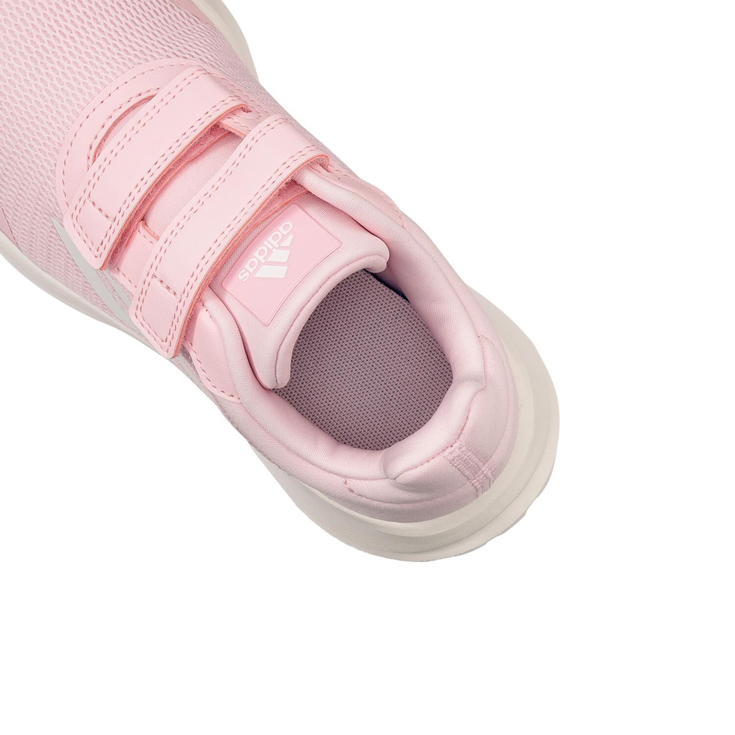 adidas「【ADIDAS】17-21TENSAUR RUN 2.0 CF K」|スニーカー|