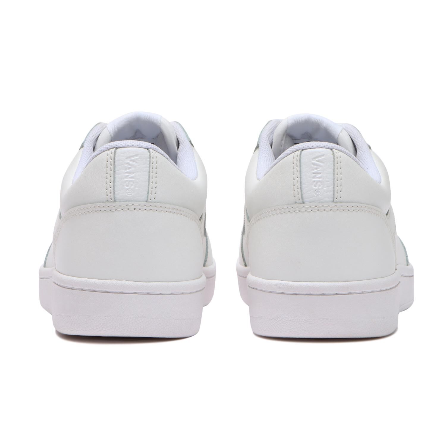 VANS「【VANS】CANORA」|スニーカー|