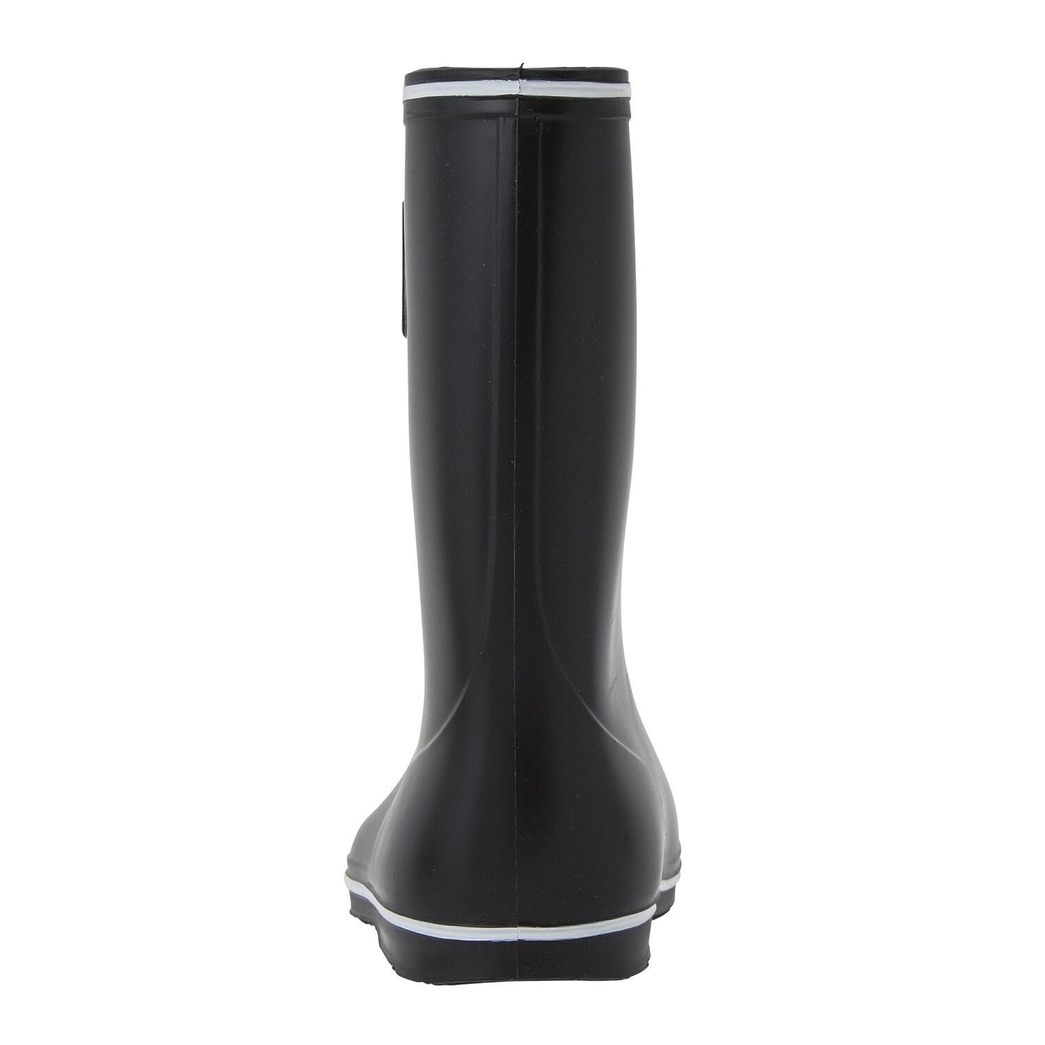 Le coq sportif「【LE COQ】16-19LAMOTTE II」|スニーカー|