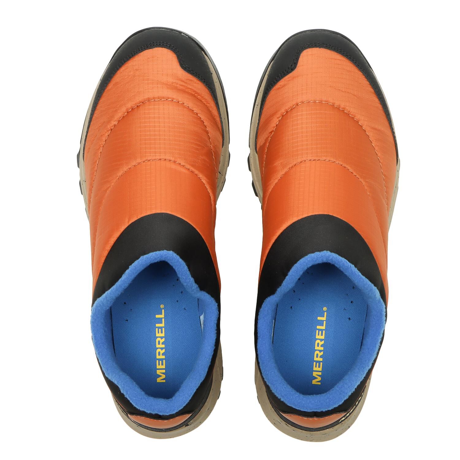 MERRELL「【MERRELL】NOVA SNEAKER MOC」|スニーカー|