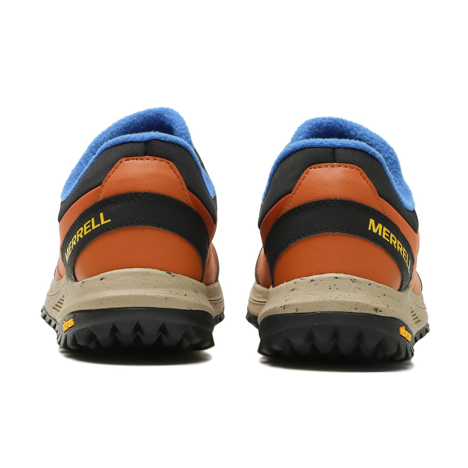 MERRELL「【MERRELL】NOVA SNEAKER MOC」|スニーカー|