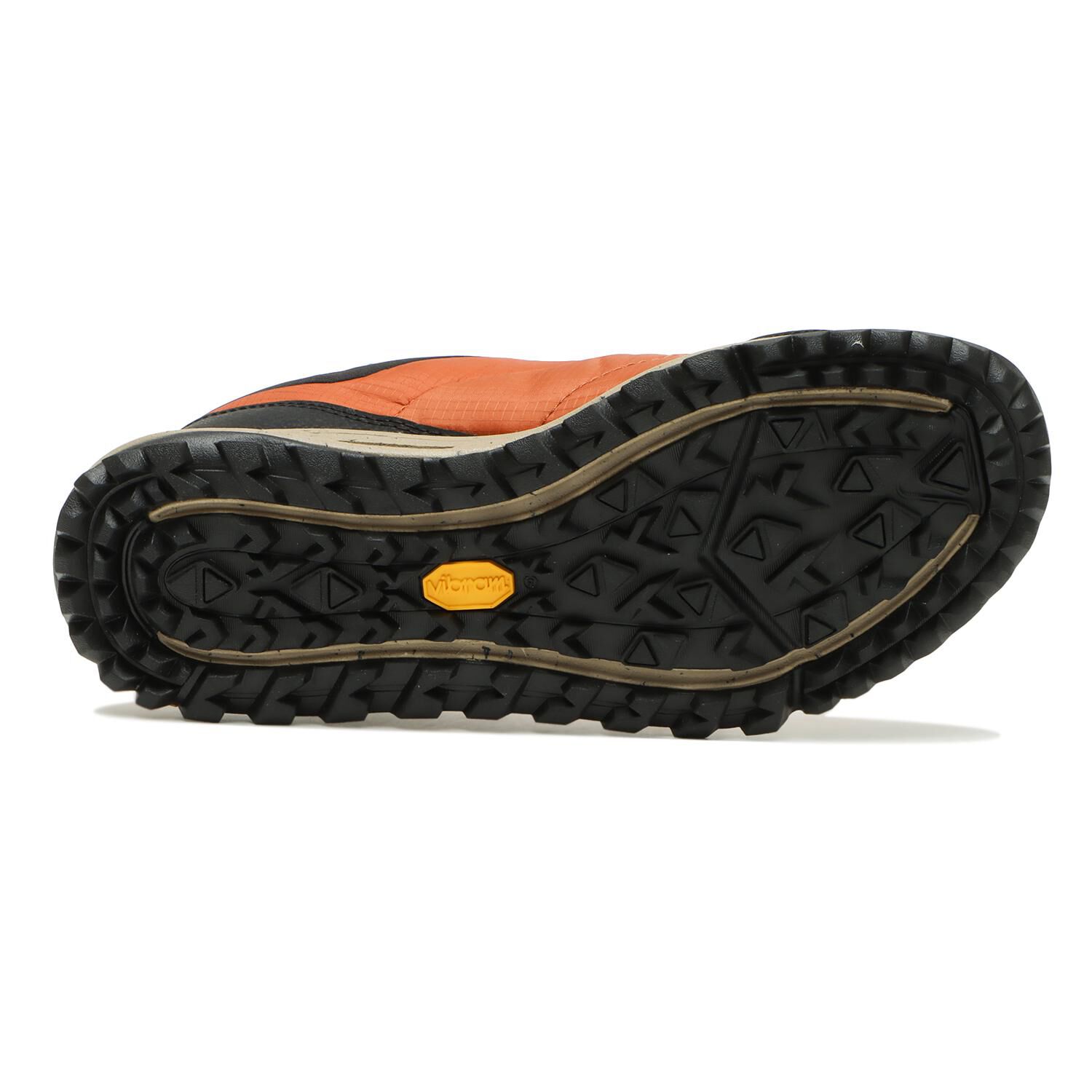 MERRELL「【MERRELL】NOVA SNEAKER MOC」|スニーカー|