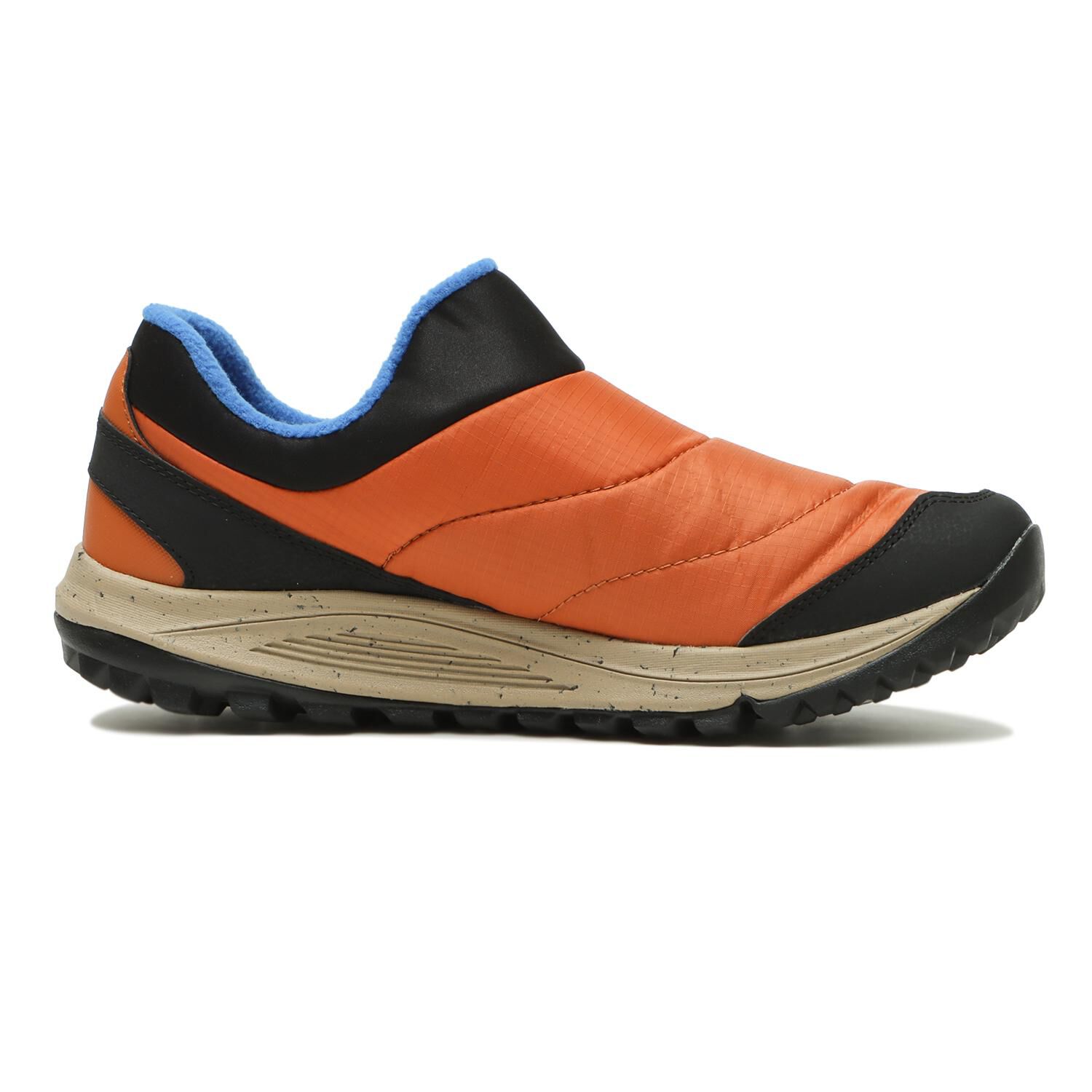 MERRELL「【MERRELL】NOVA SNEAKER MOC」|スニーカー|