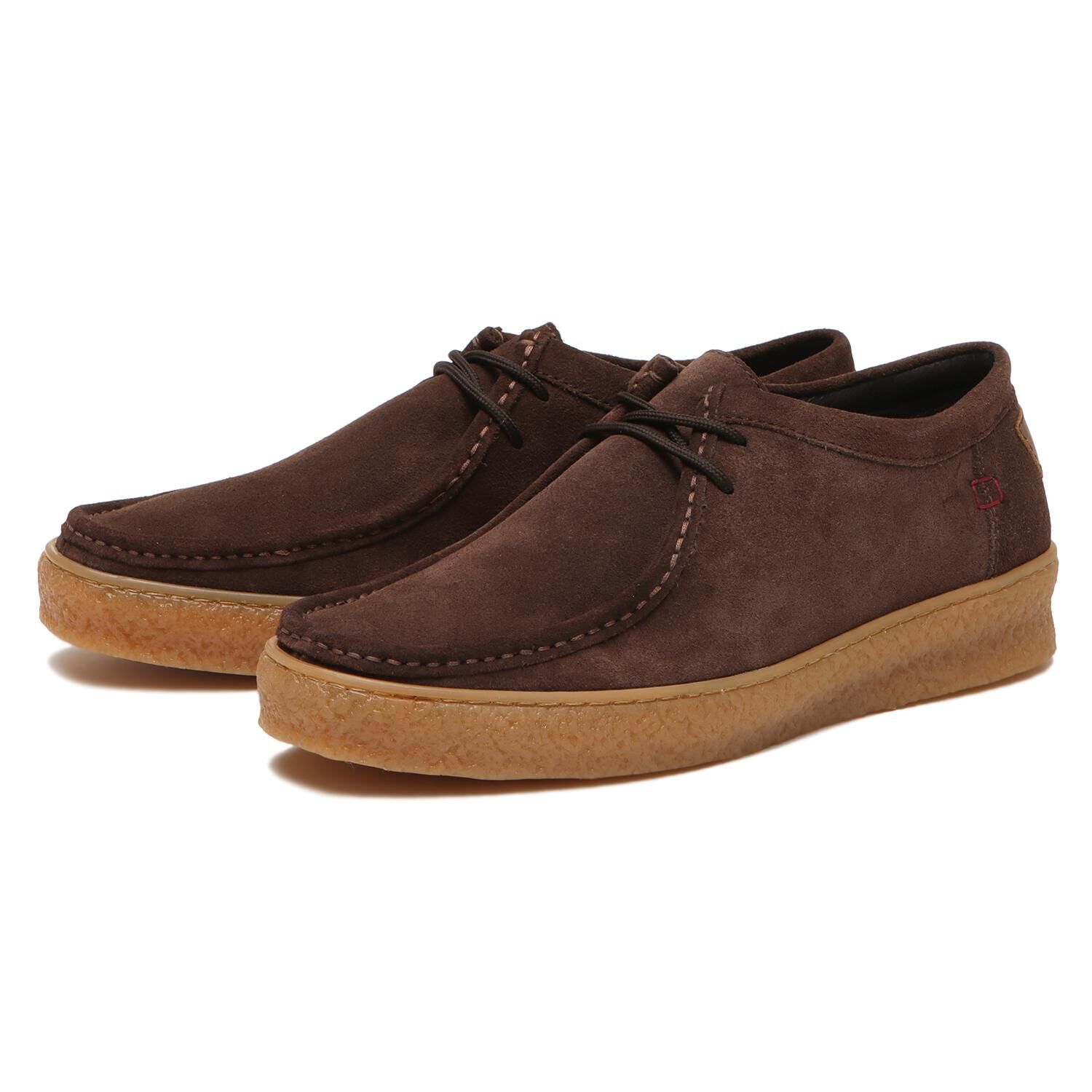 STEFANO ROSSI「【STEFANO ROSSI】MILLER」|スニーカー|