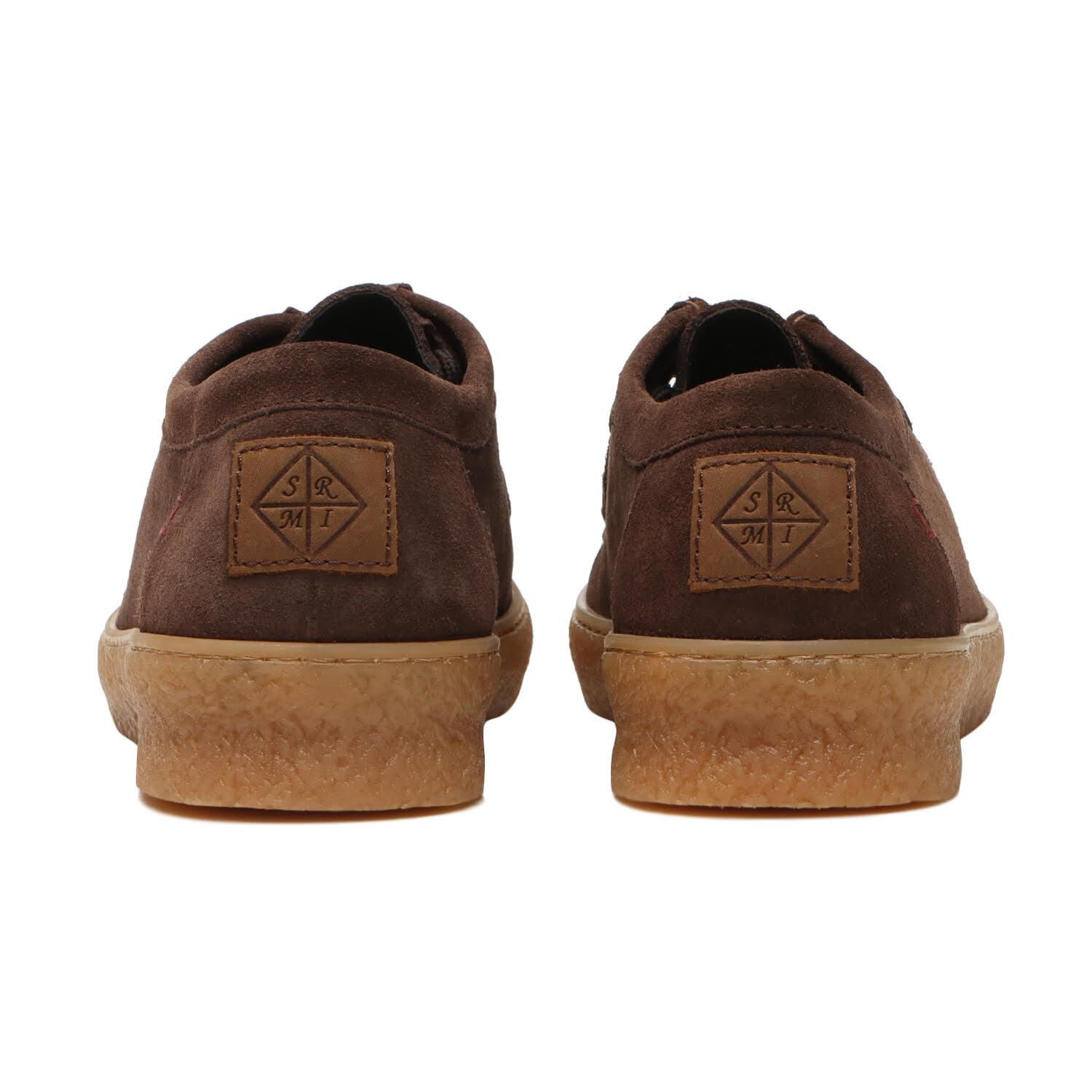 STEFANO ROSSI「【STEFANO ROSSI】MILLER」|スニーカー|