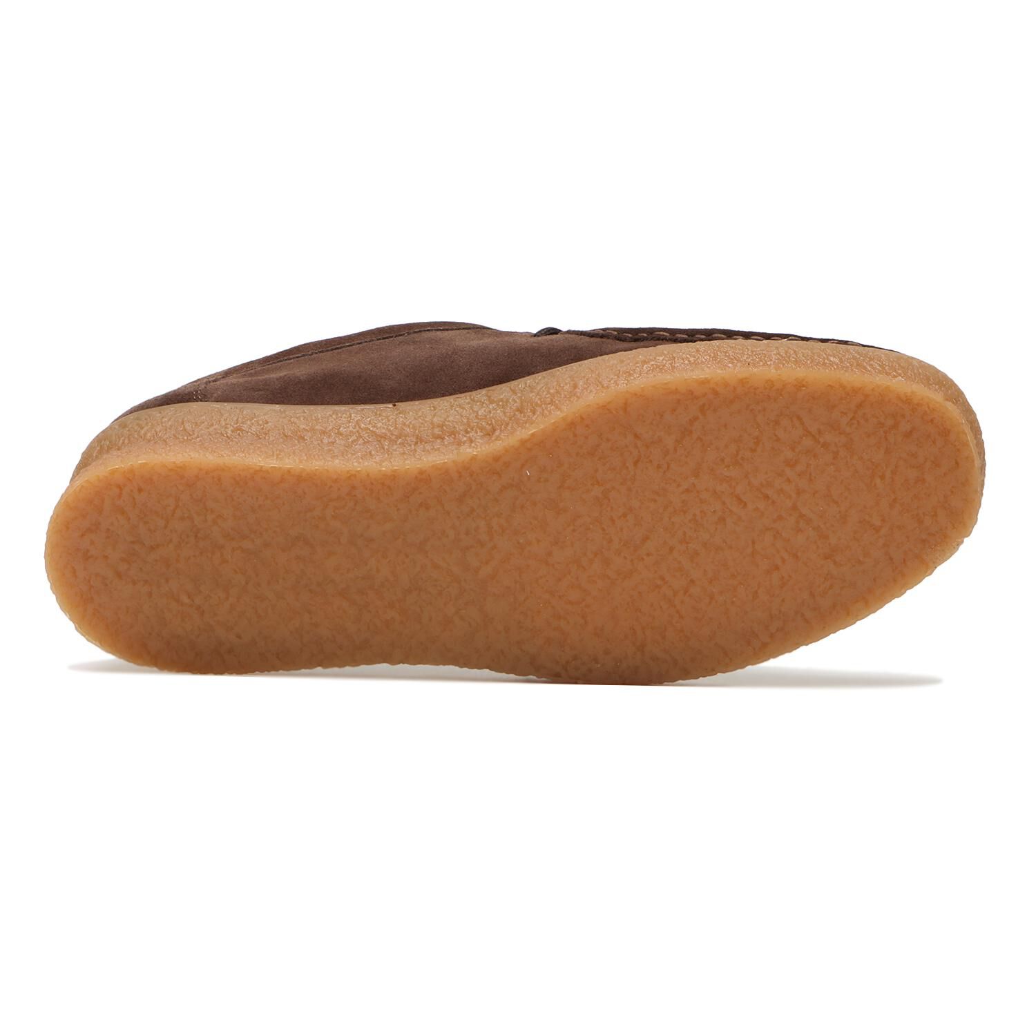 STEFANO ROSSI「【STEFANO ROSSI】MILLER」|スニーカー|