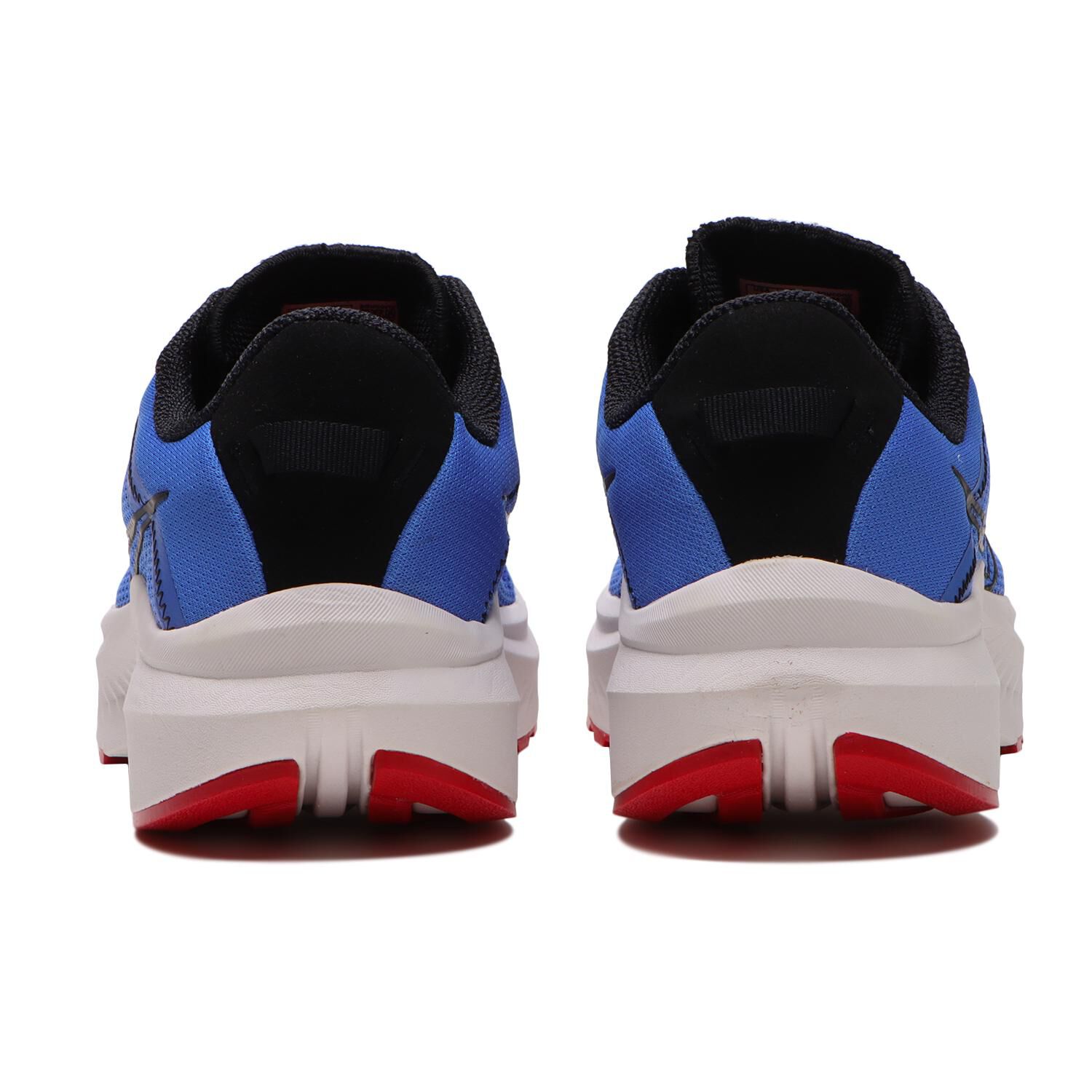 saucony「【SAUCONY】AXON 3」|スニーカー|