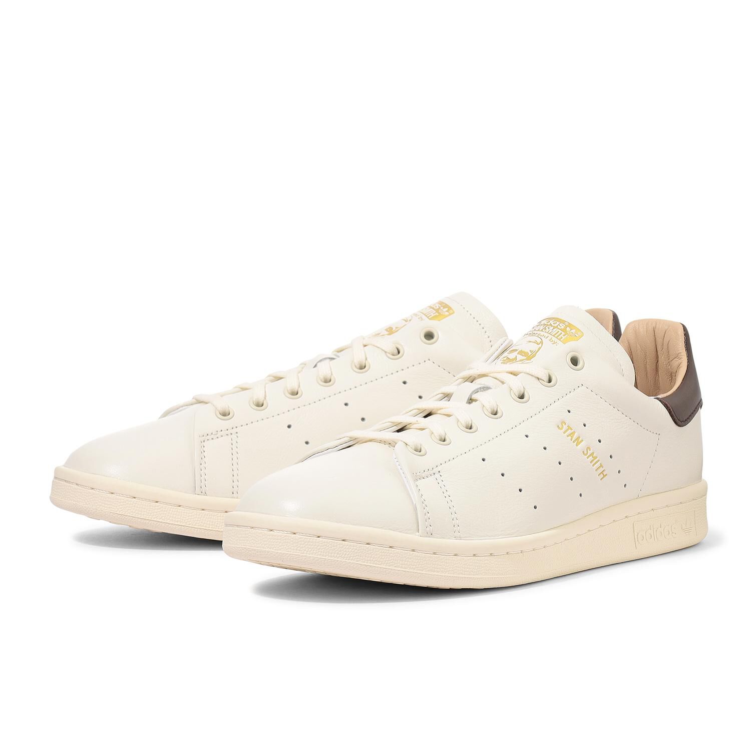 adidas「【ADIDAS】STAN SMITH PURE」|スニーカー|