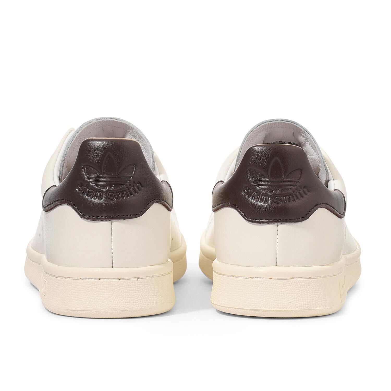 adidas「【ADIDAS】STAN SMITH PURE」|スニーカー|