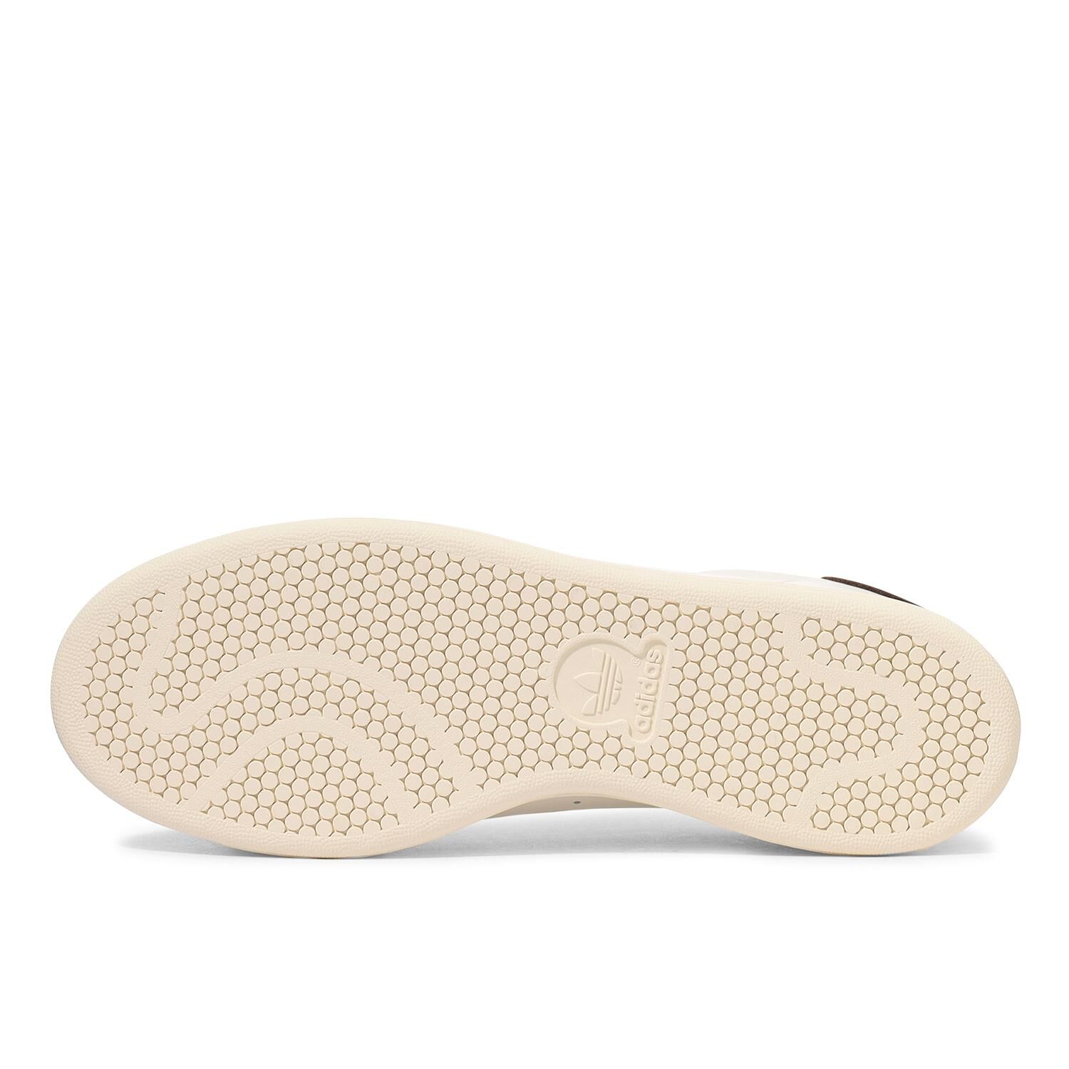 adidas「【ADIDAS】STAN SMITH PURE」|スニーカー|