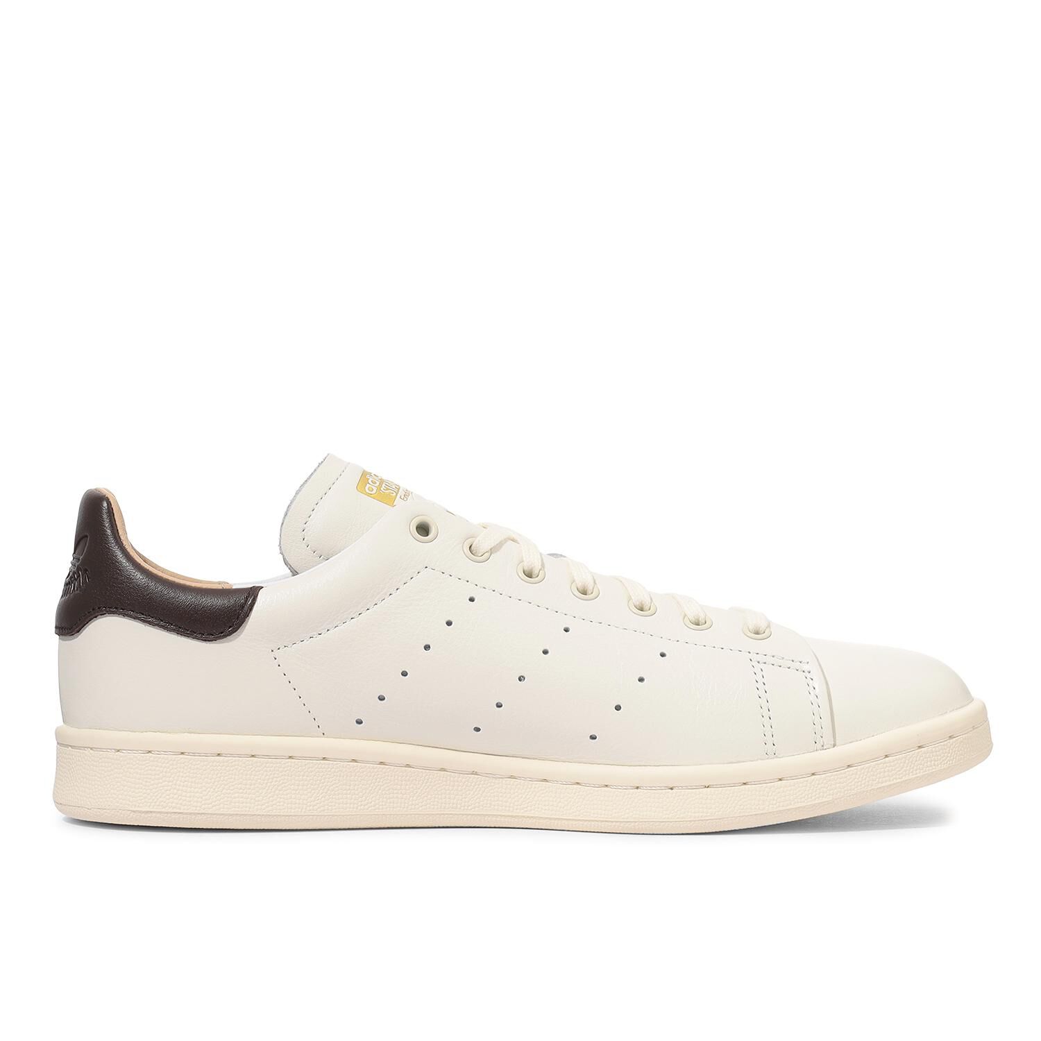 adidas「【ADIDAS】STAN SMITH PURE」|スニーカー|