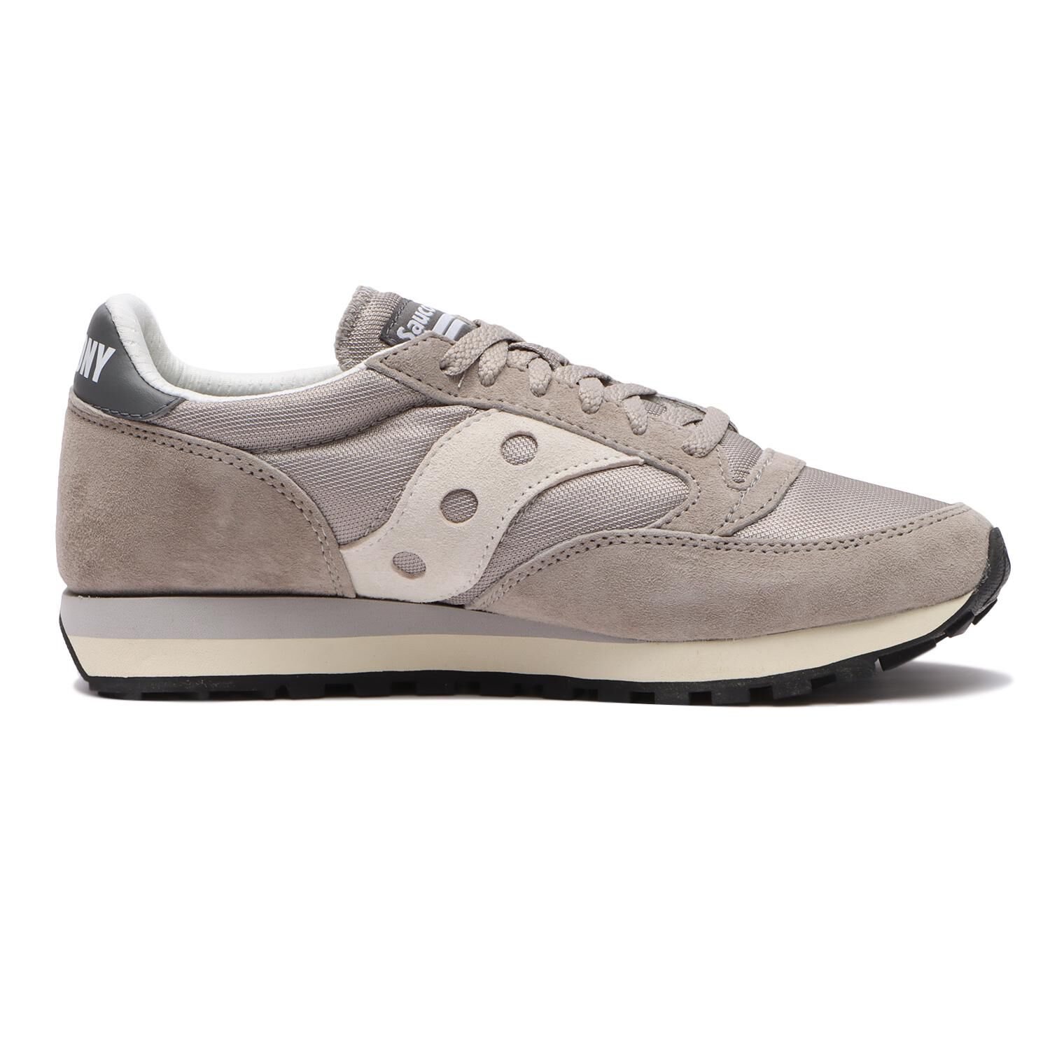 saucony「【SAUCONY】JAZZ 81」|スニーカー|