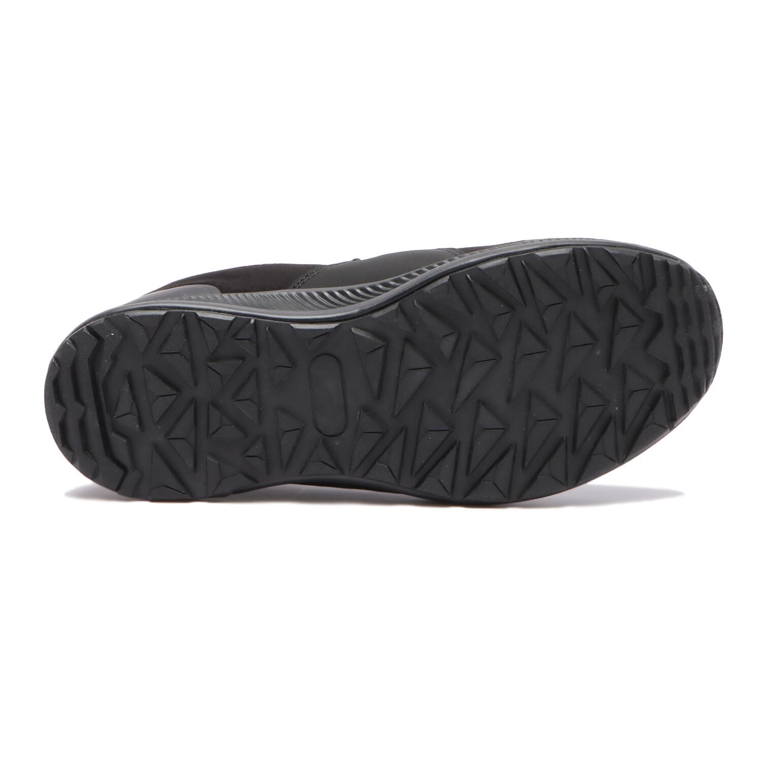 ABC SELECT「【ABC SELECT】NATURE MOC」|スニーカー|