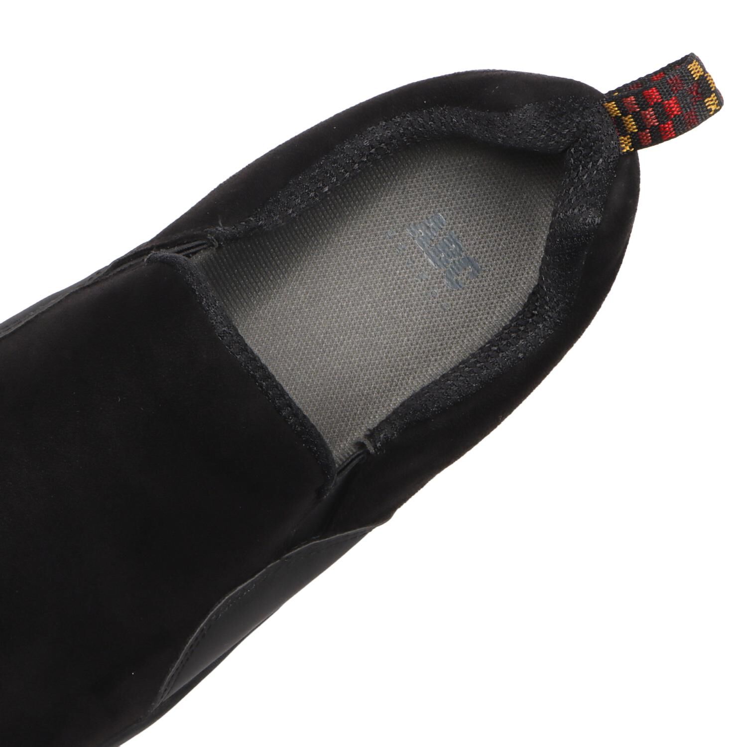 ABC SELECT「【ABC SELECT】NATURE MOC」|スニーカー|