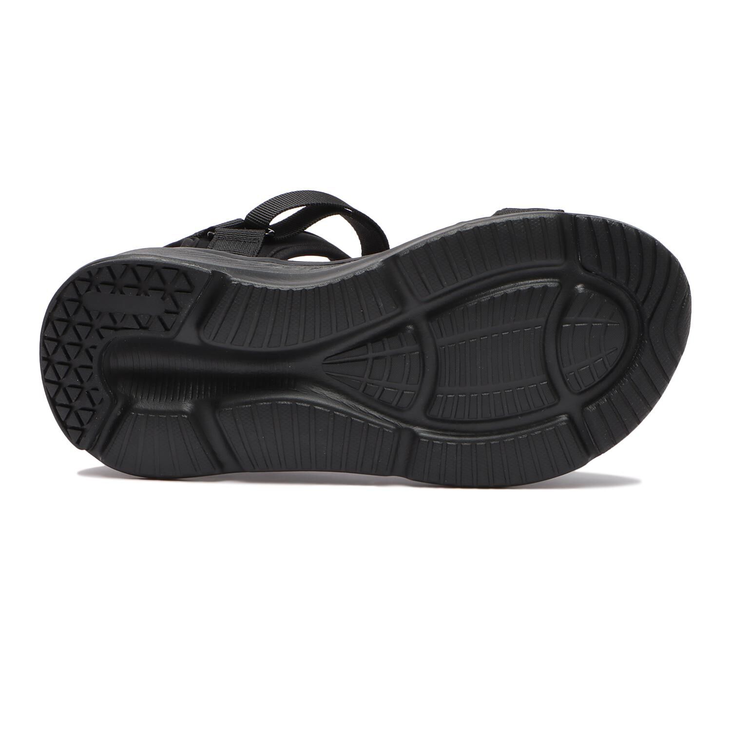 ABC SELECT「【ABC SELECT】2BELT SANDAL」|サンダル|