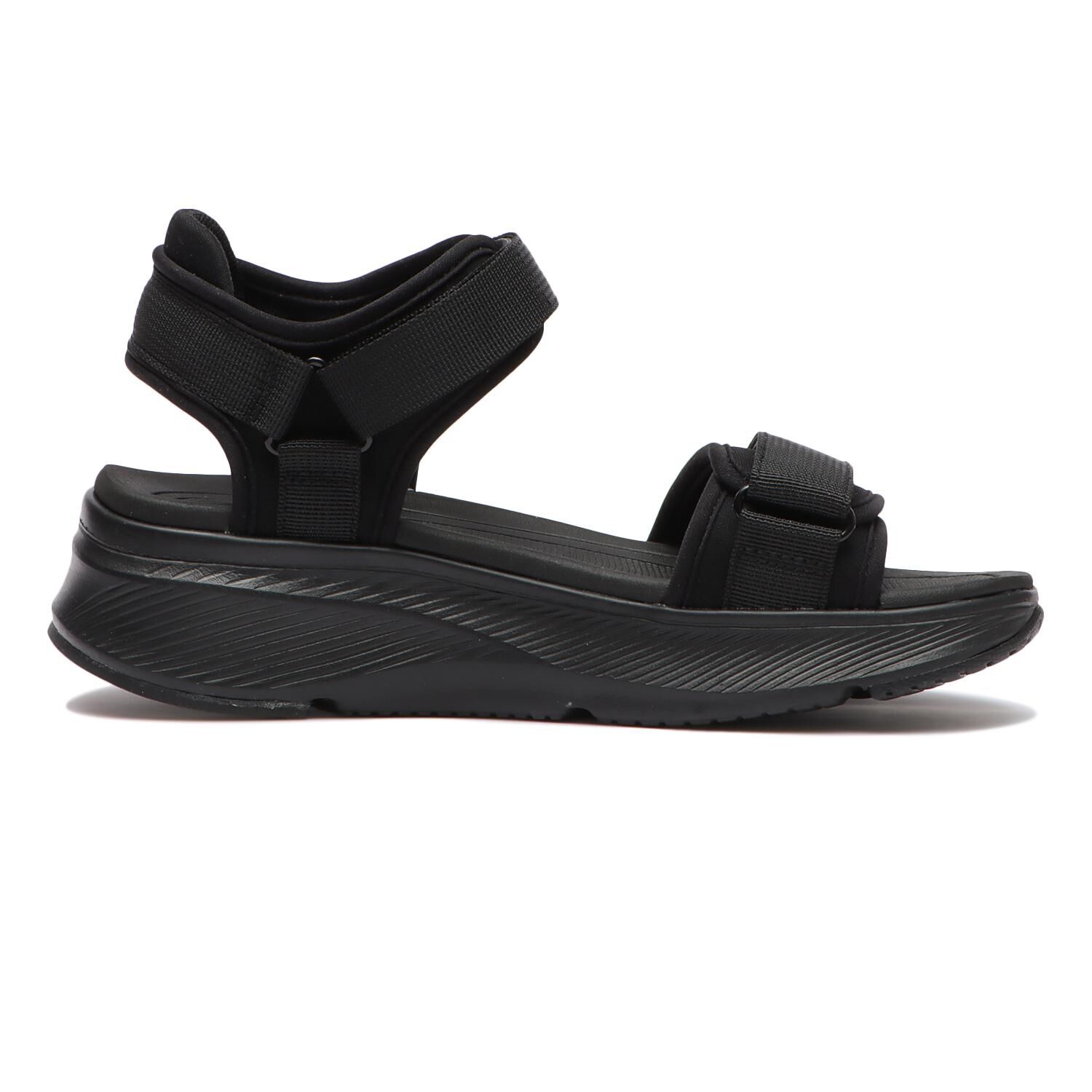 ABC SELECT「【ABC SELECT】2BELT SANDAL」|サンダル|