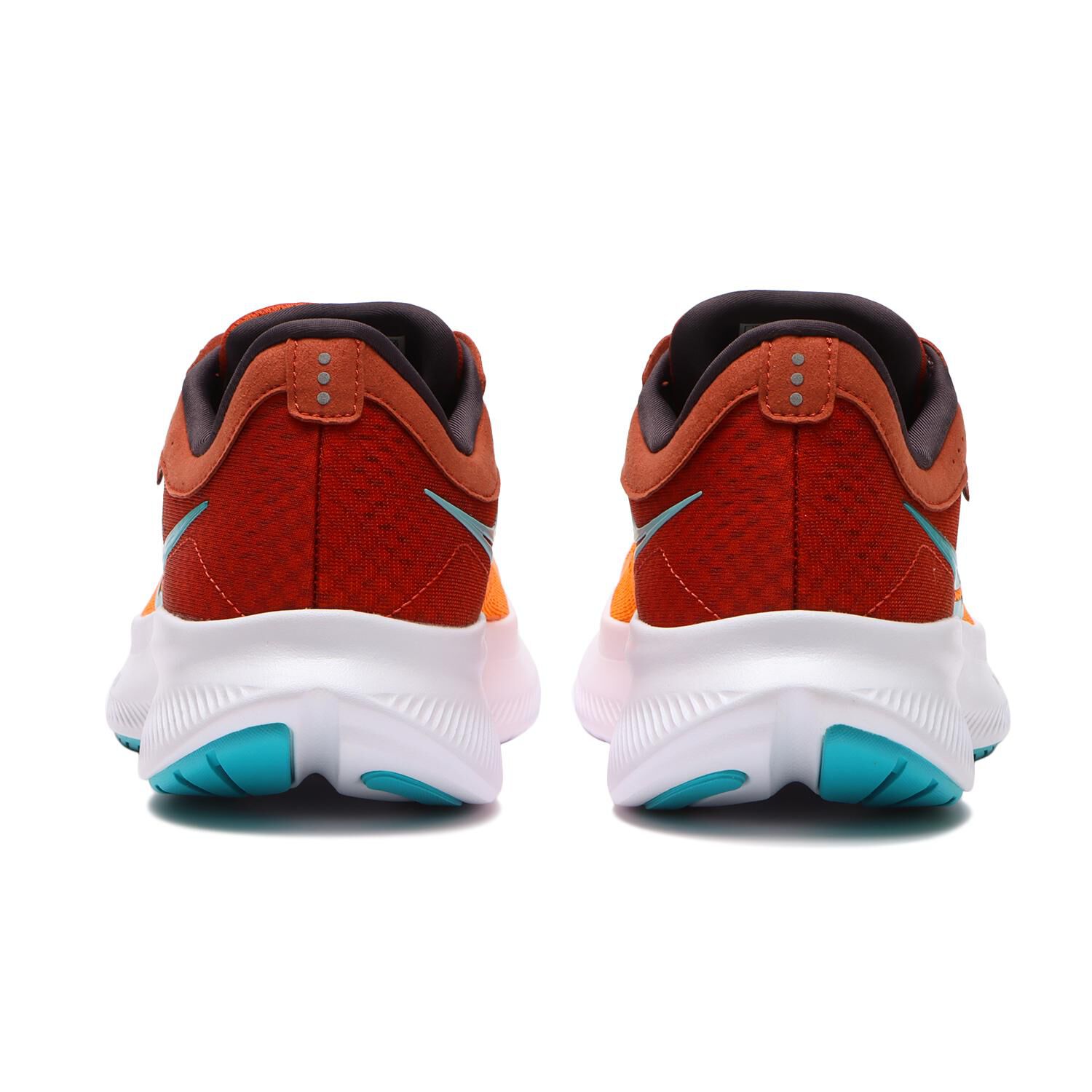 saucony「【SAUCONY】RIDE 16」|スニーカー|