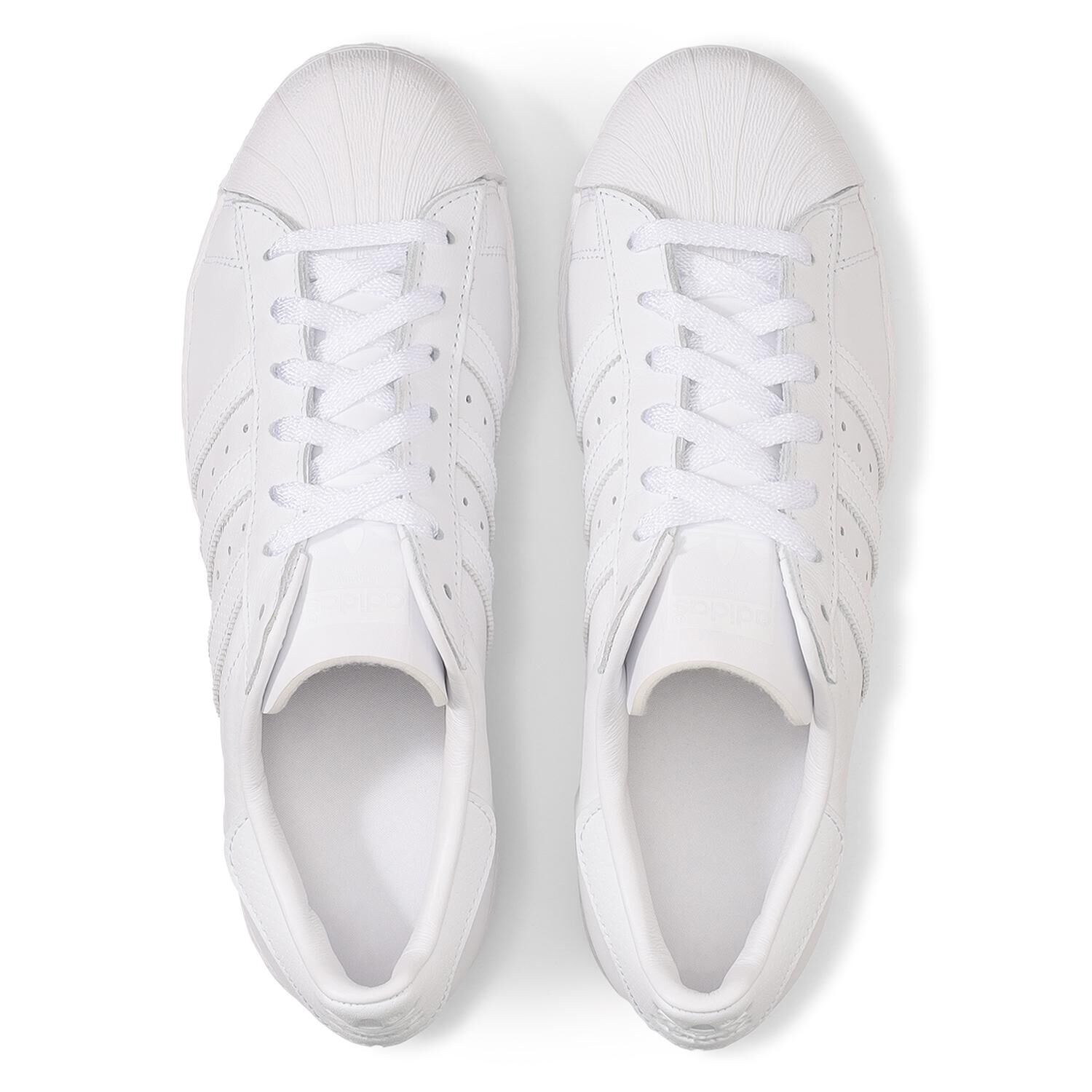 adidas「【ADIDAS】SUPERSTAR 82」|スニーカー|