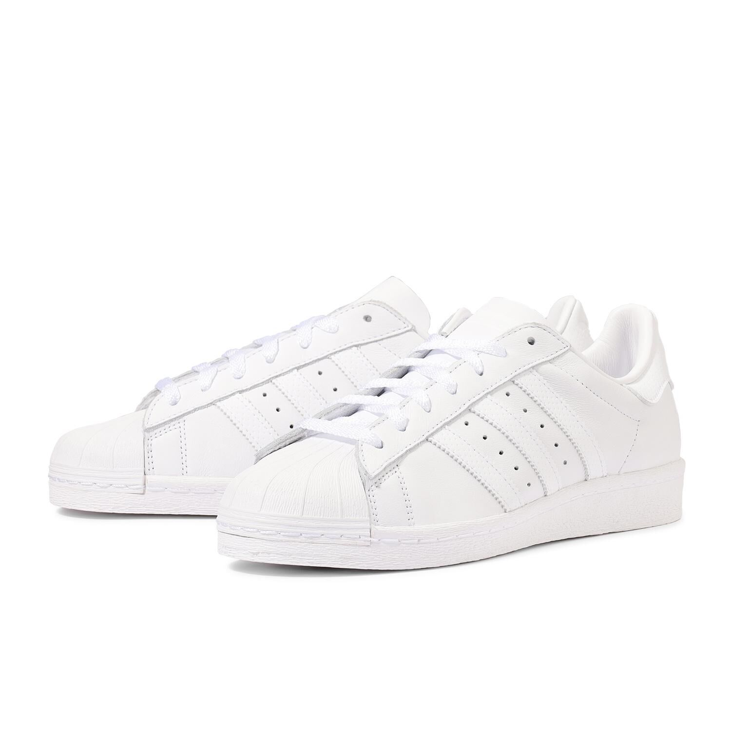 adidas「【ADIDAS】SUPERSTAR 82」|スニーカー|