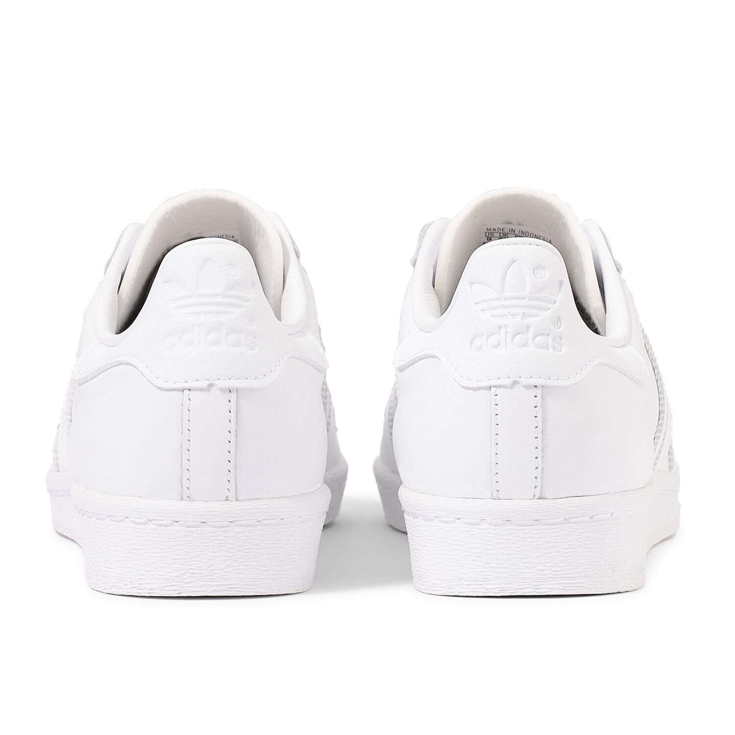 adidas「【ADIDAS】SUPERSTAR 82」|スニーカー|