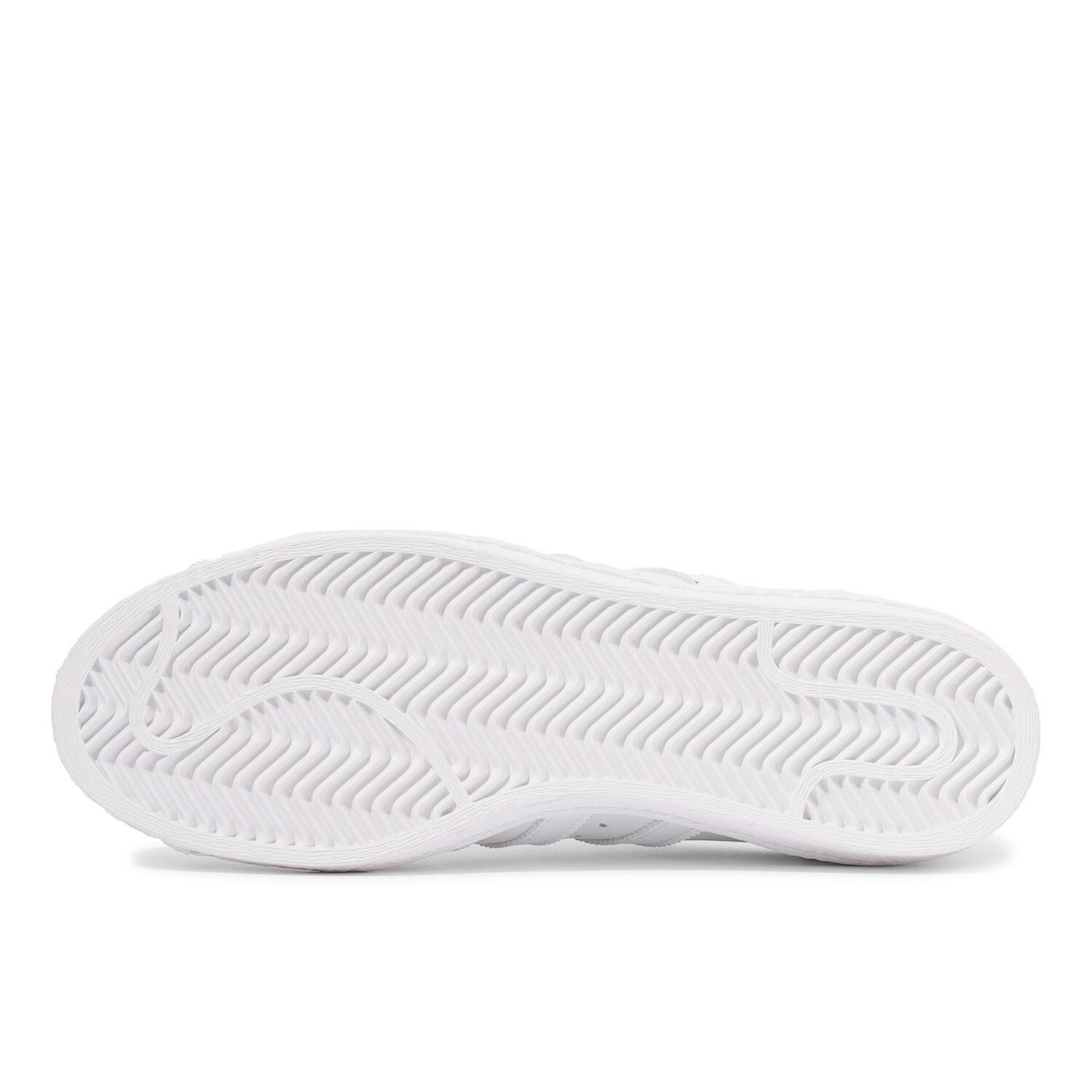 adidas「【ADIDAS】SUPERSTAR 82」|スニーカー|