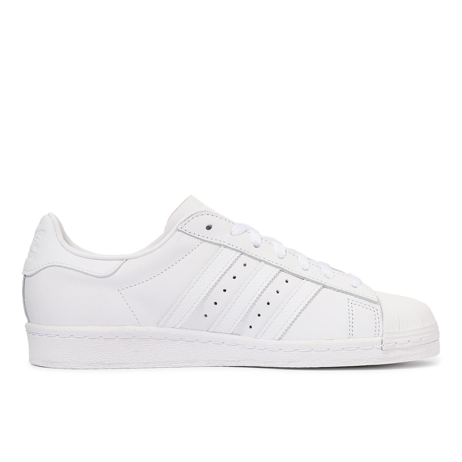 adidas「【ADIDAS】SUPERSTAR 82」|スニーカー|