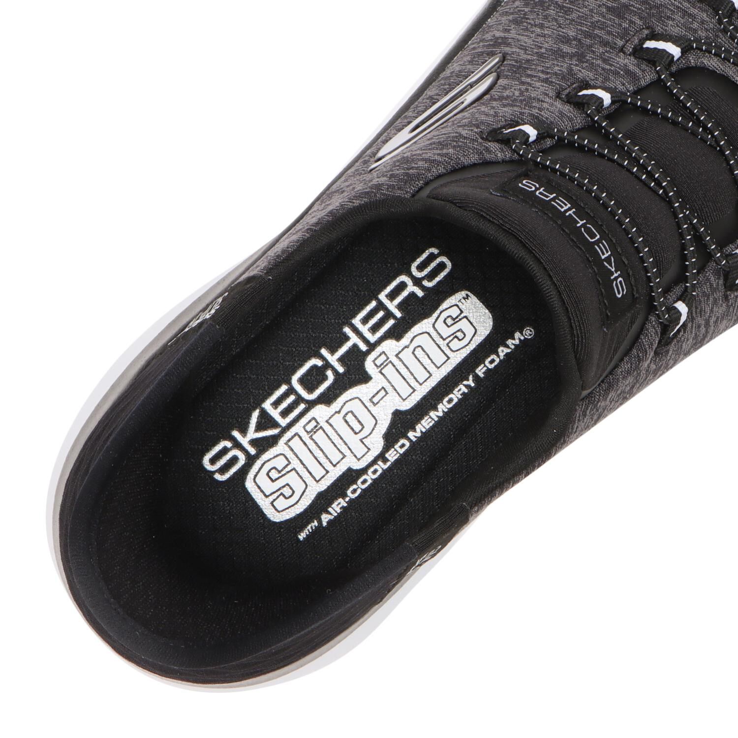 SKECHERS「【SKECHERS】SUMMITS - DAZZLING HAZE」|スニーカー|