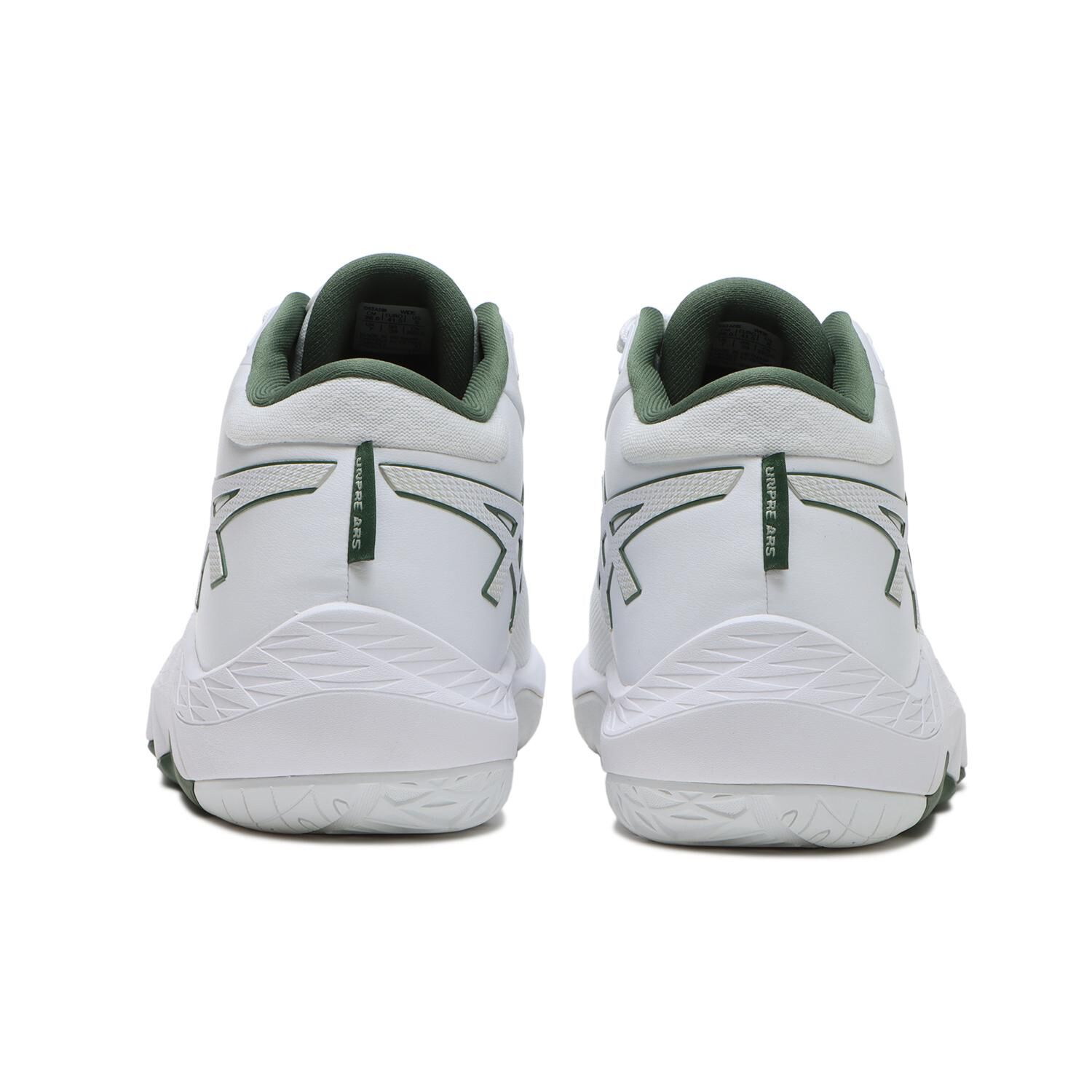 asics「【ASICS】UNPRE ARS 2 W」|スニーカー|