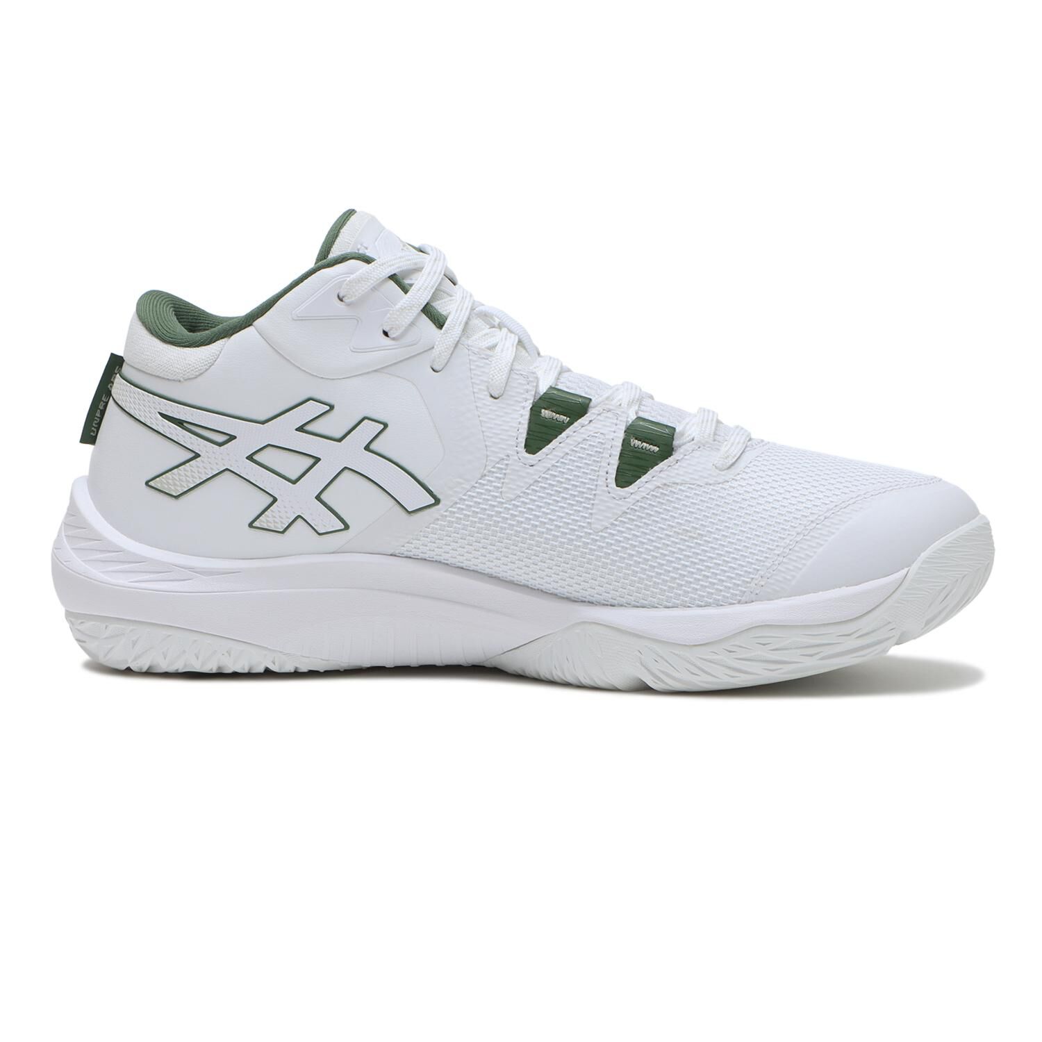 asics「【ASICS】UNPRE ARS 2 W」|スニーカー|