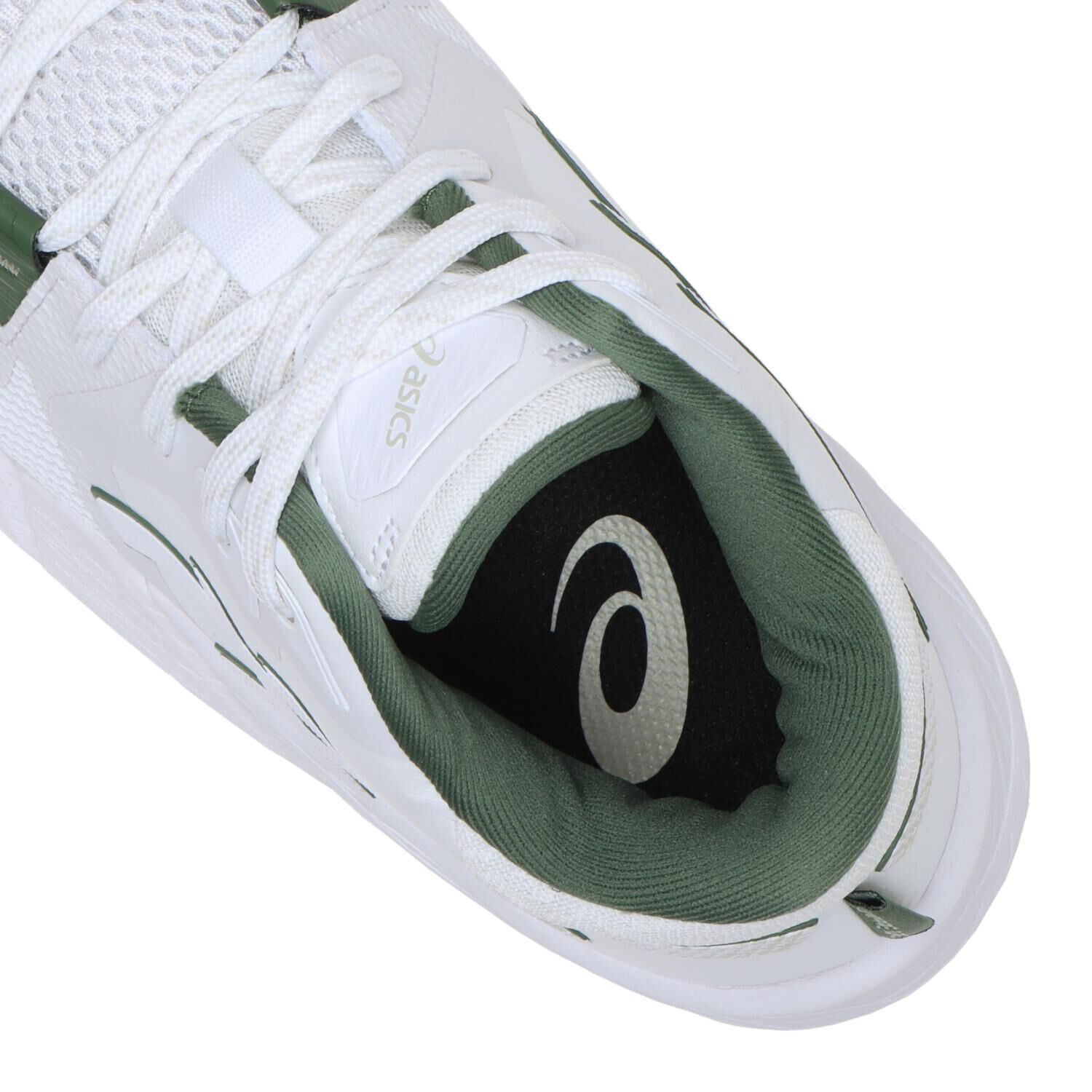 asics「【ASICS】UNPRE ARS 2 W」|スニーカー|