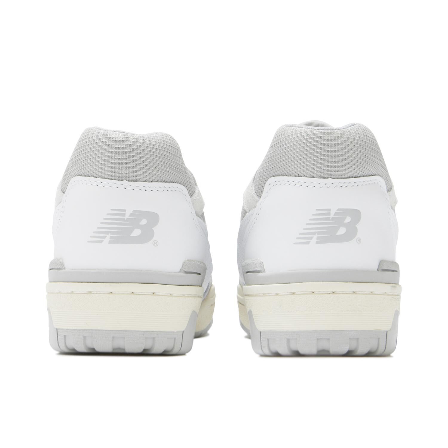 NEW BALANCE 「【NEW BALANCE】BB550NEA(D)」|スニーカー|