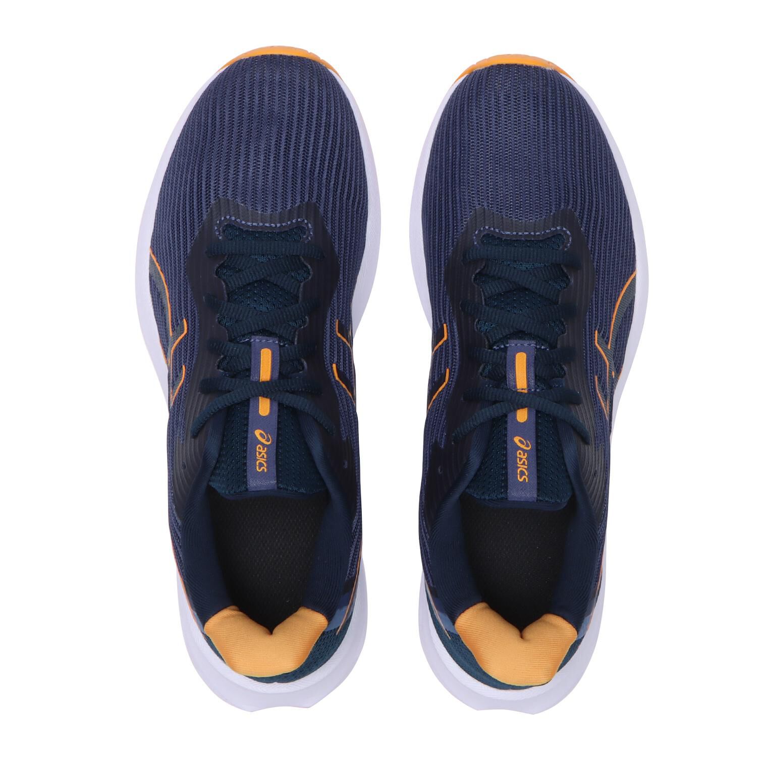 asics「【ASICS】VERSABLAST 3」|スニーカー|