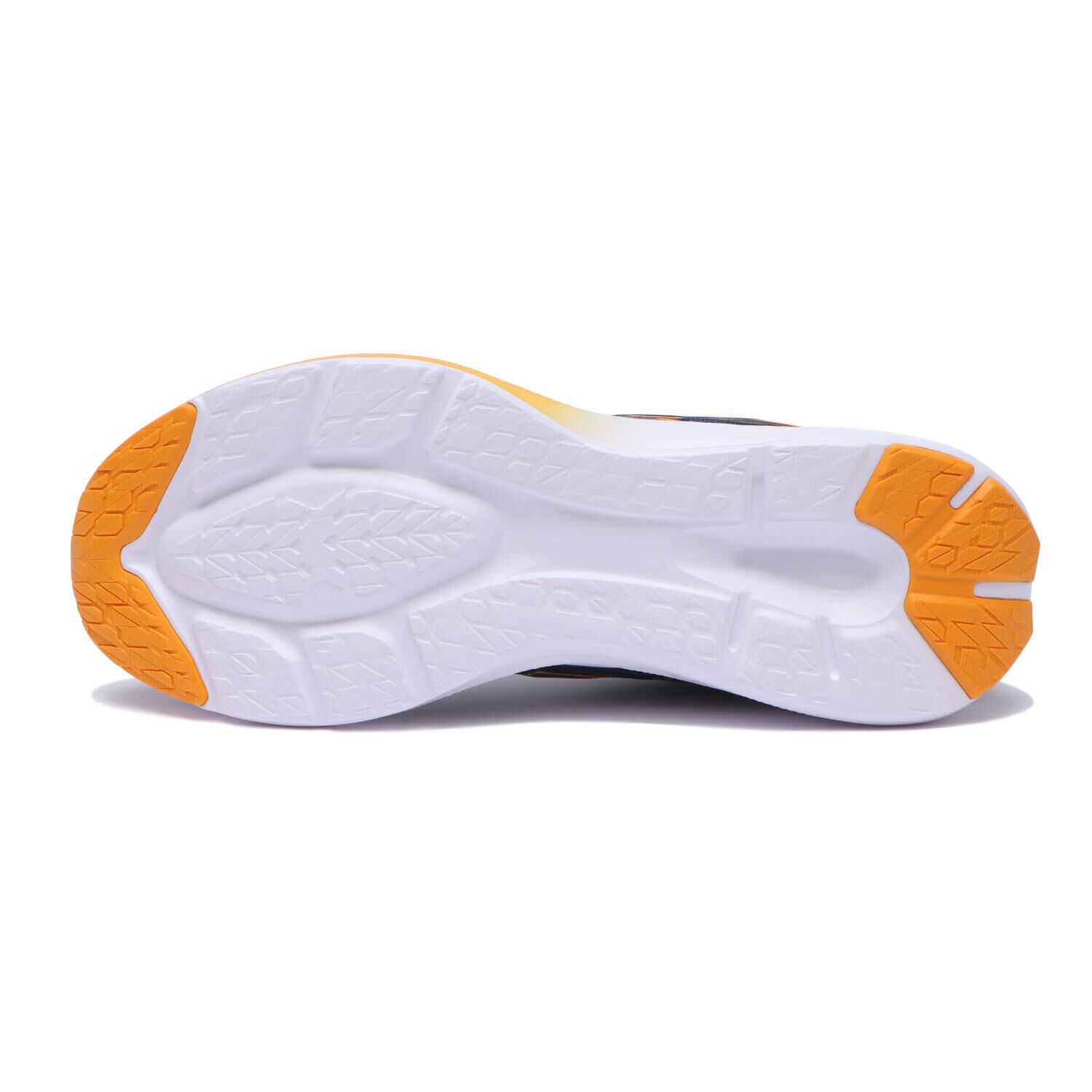 asics「【ASICS】VERSABLAST 3」|スニーカー|