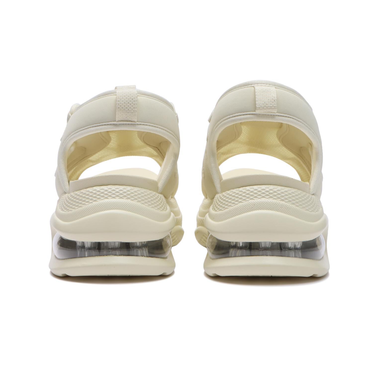 ABC SELECT「【ABC SELECT】VL CODE SND 6.5」|サンダル|