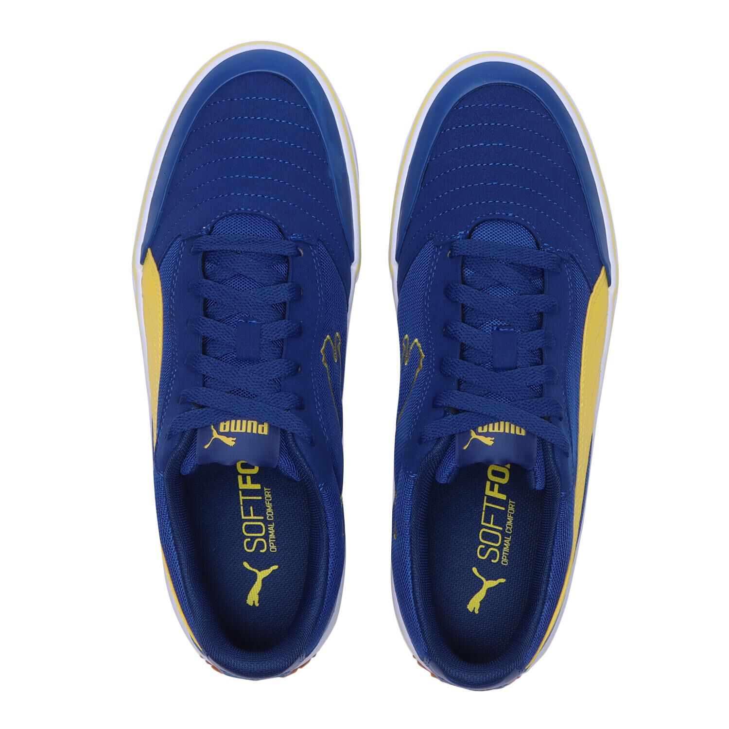 PUMA「【PUMA】ASTRO SALA 2」|スニーカー|