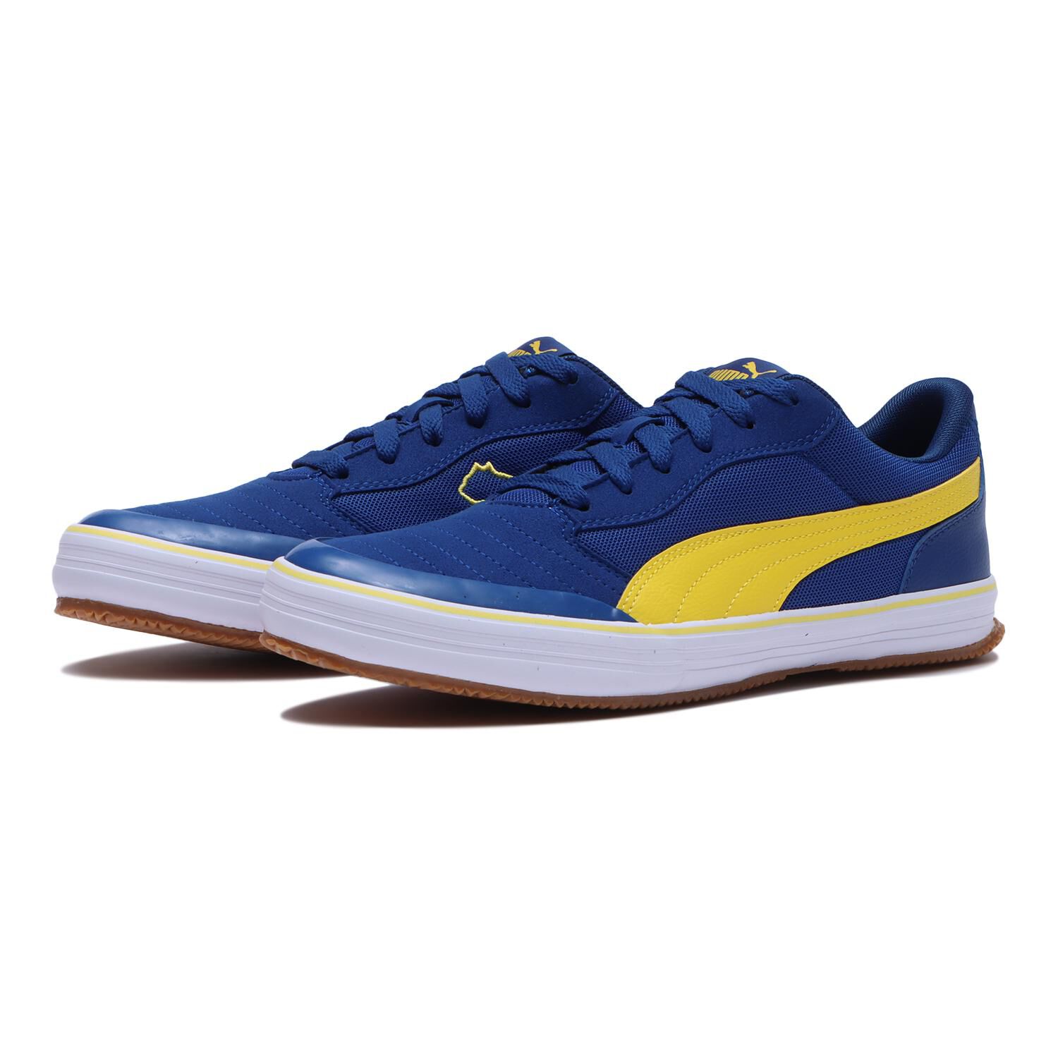 PUMA「【PUMA】ASTRO SALA 2」|スニーカー|