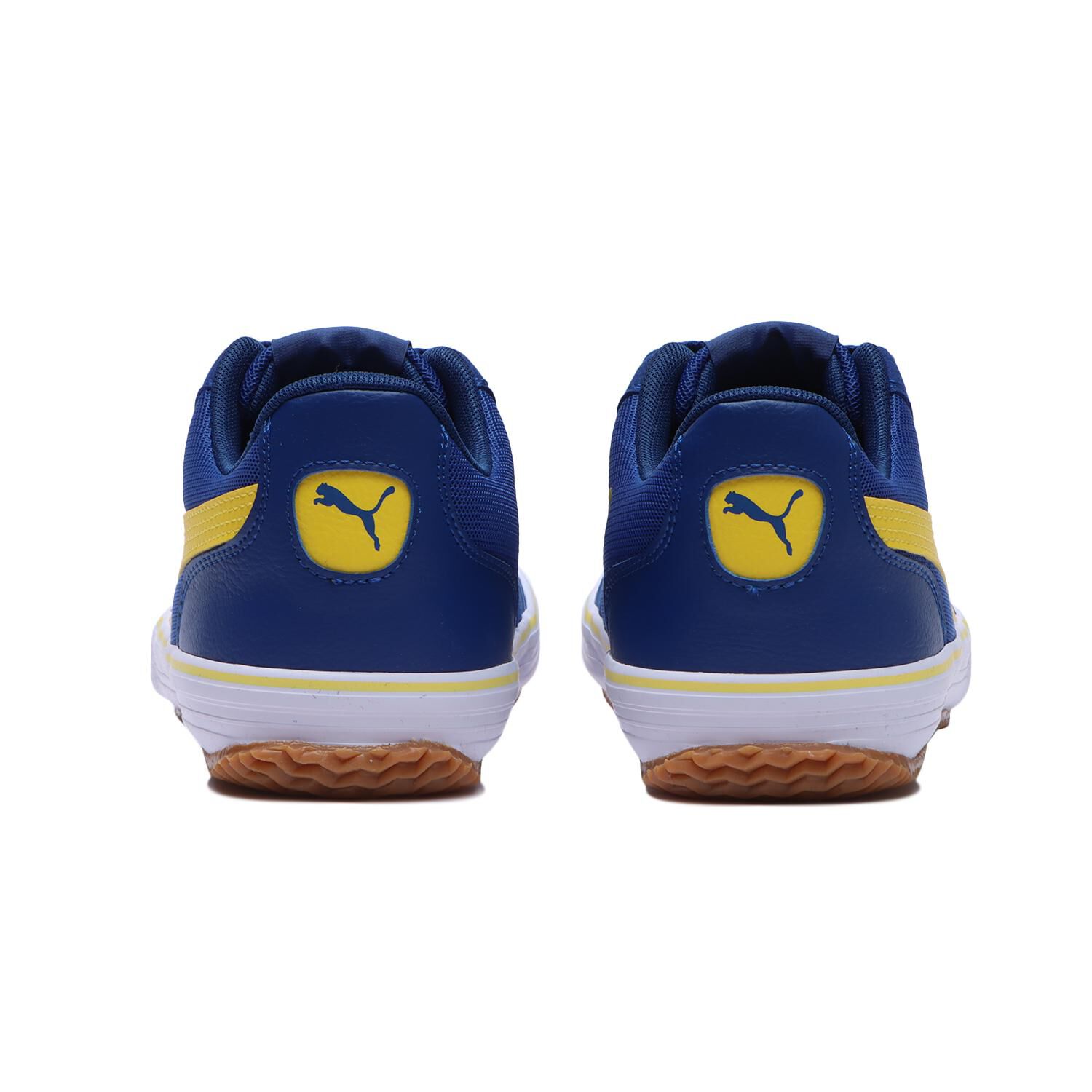 PUMA「【PUMA】ASTRO SALA 2」|スニーカー|