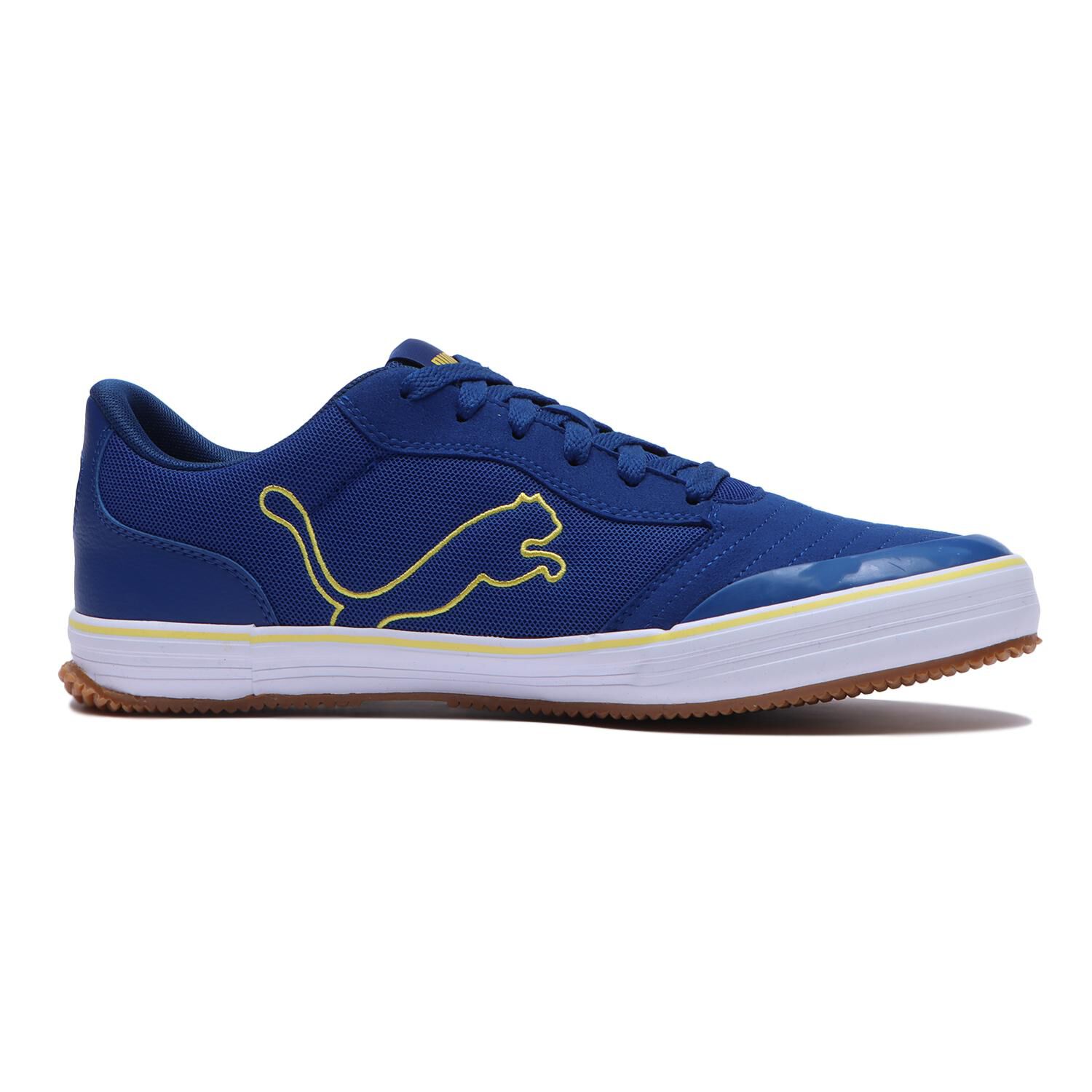 PUMA「【PUMA】ASTRO SALA 2」|スニーカー|