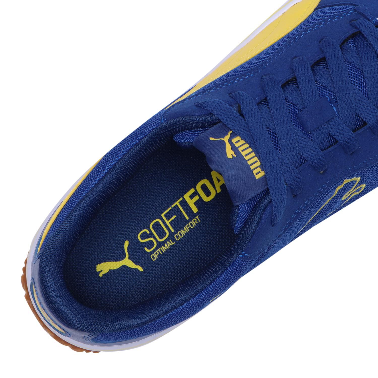 PUMA「【PUMA】ASTRO SALA 2」|スニーカー|