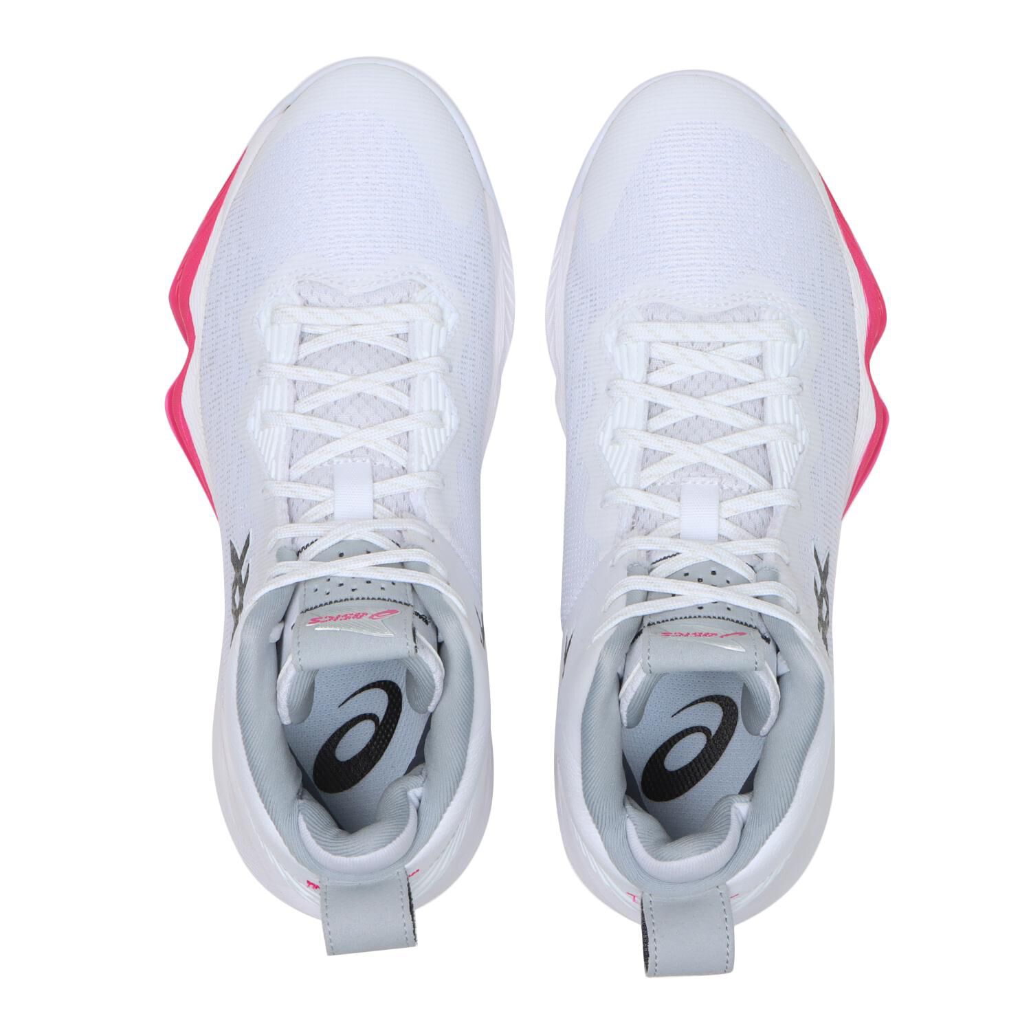 asics「【ASICS】NOVA SURGE 2」|スニーカー|