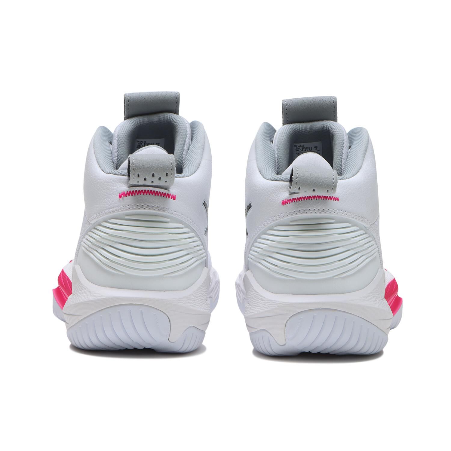 asics「【ASICS】NOVA SURGE 2」|スニーカー|