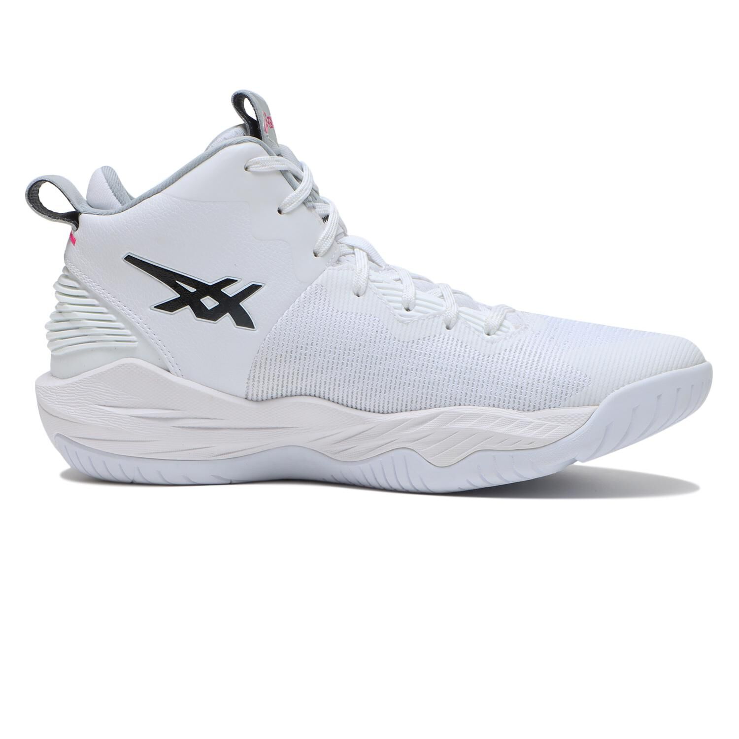 asics「【ASICS】NOVA SURGE 2」|スニーカー|