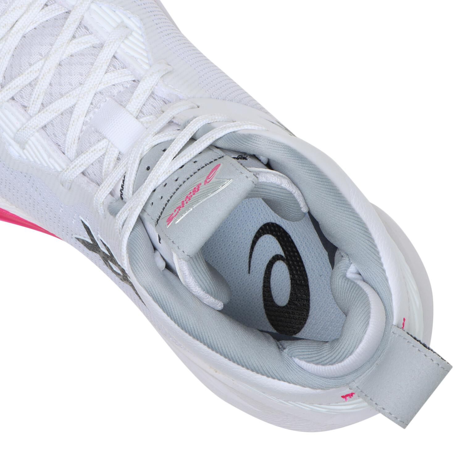 asics「【ASICS】NOVA SURGE 2」|スニーカー|