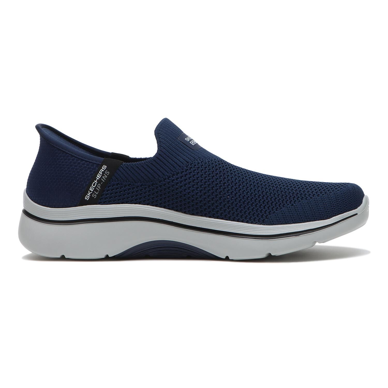 SKECHERS「【SKECHERS】GO WALK ARCH FIT 2.0」|スニーカー|